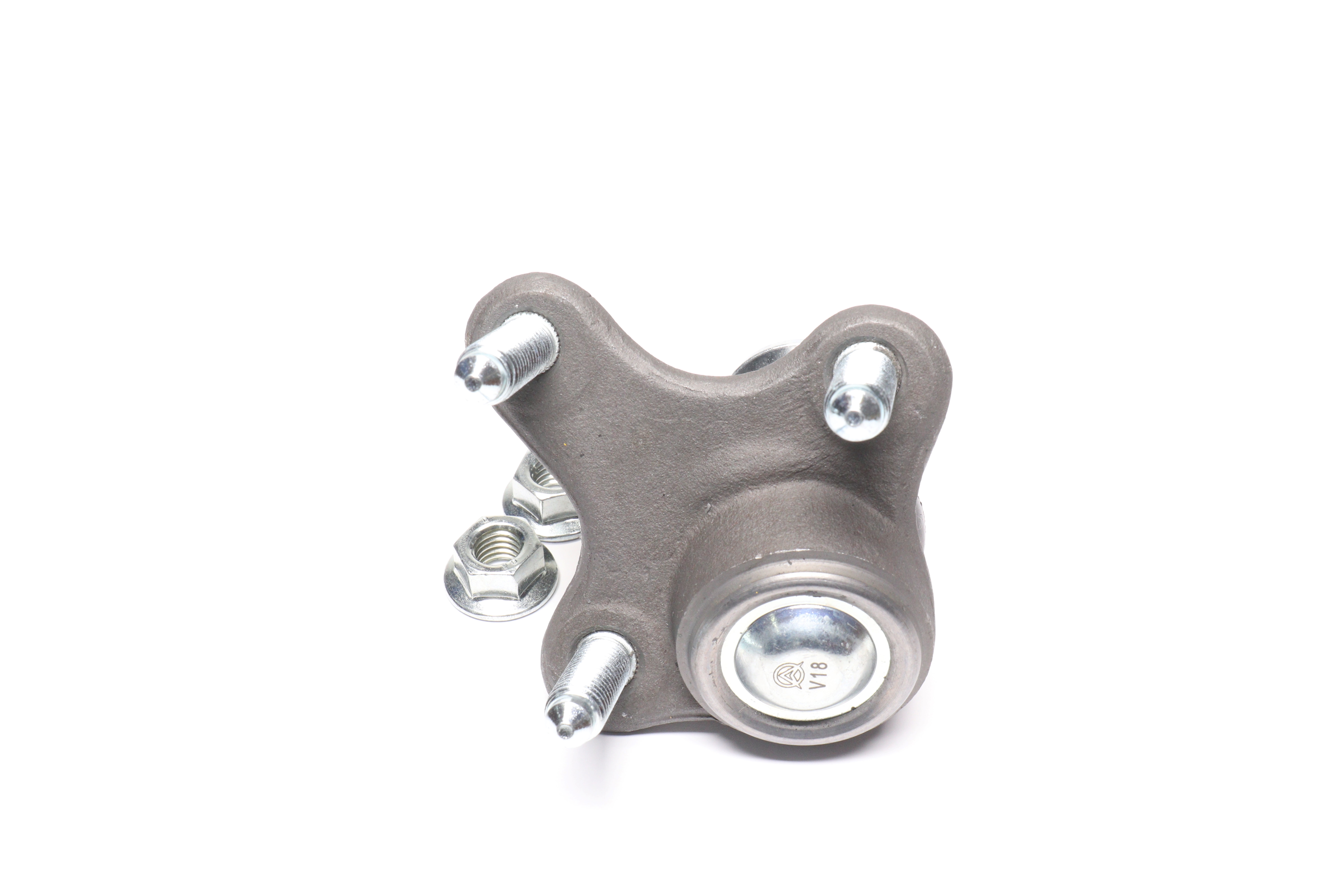 Зображення 4