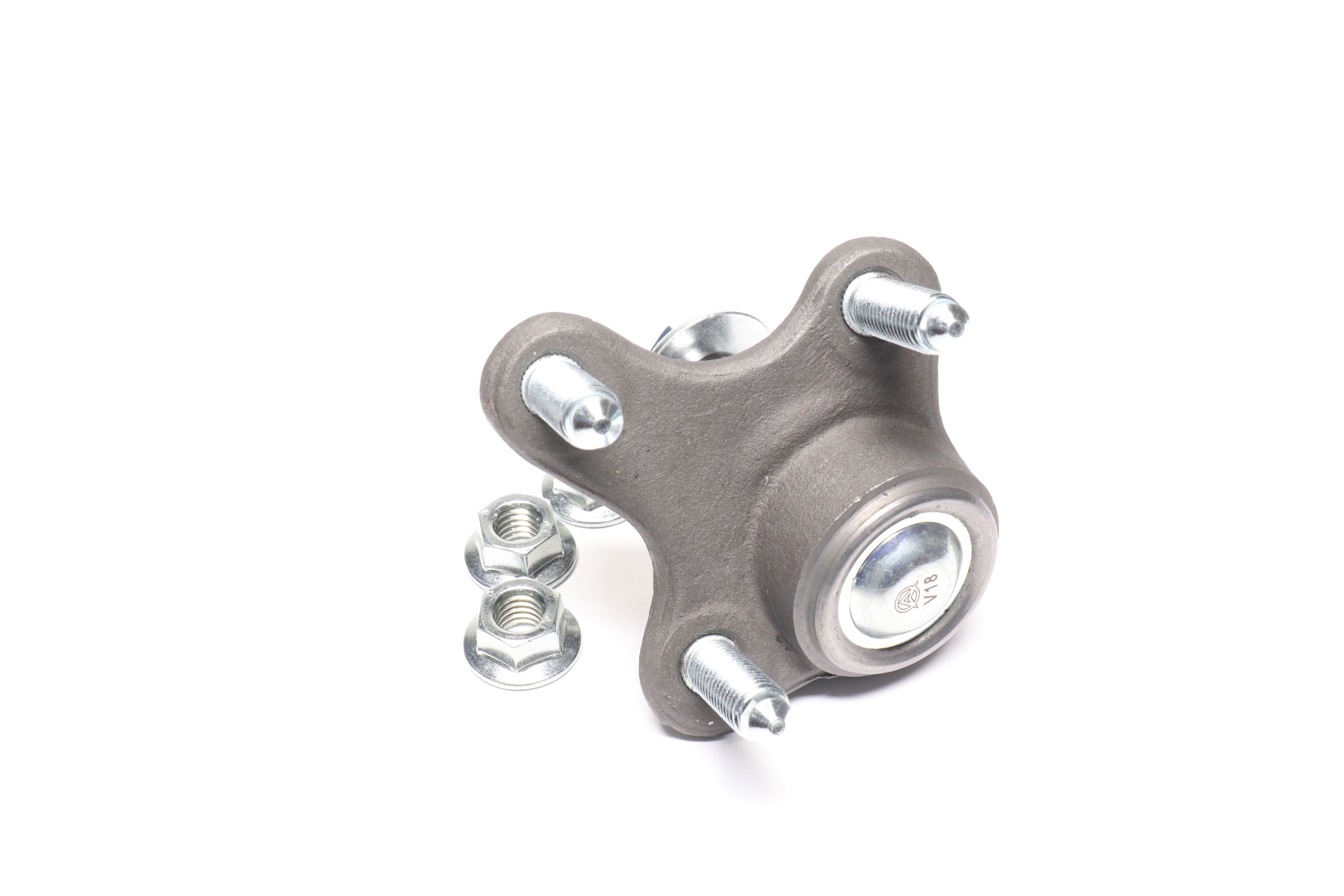 Зображення 3