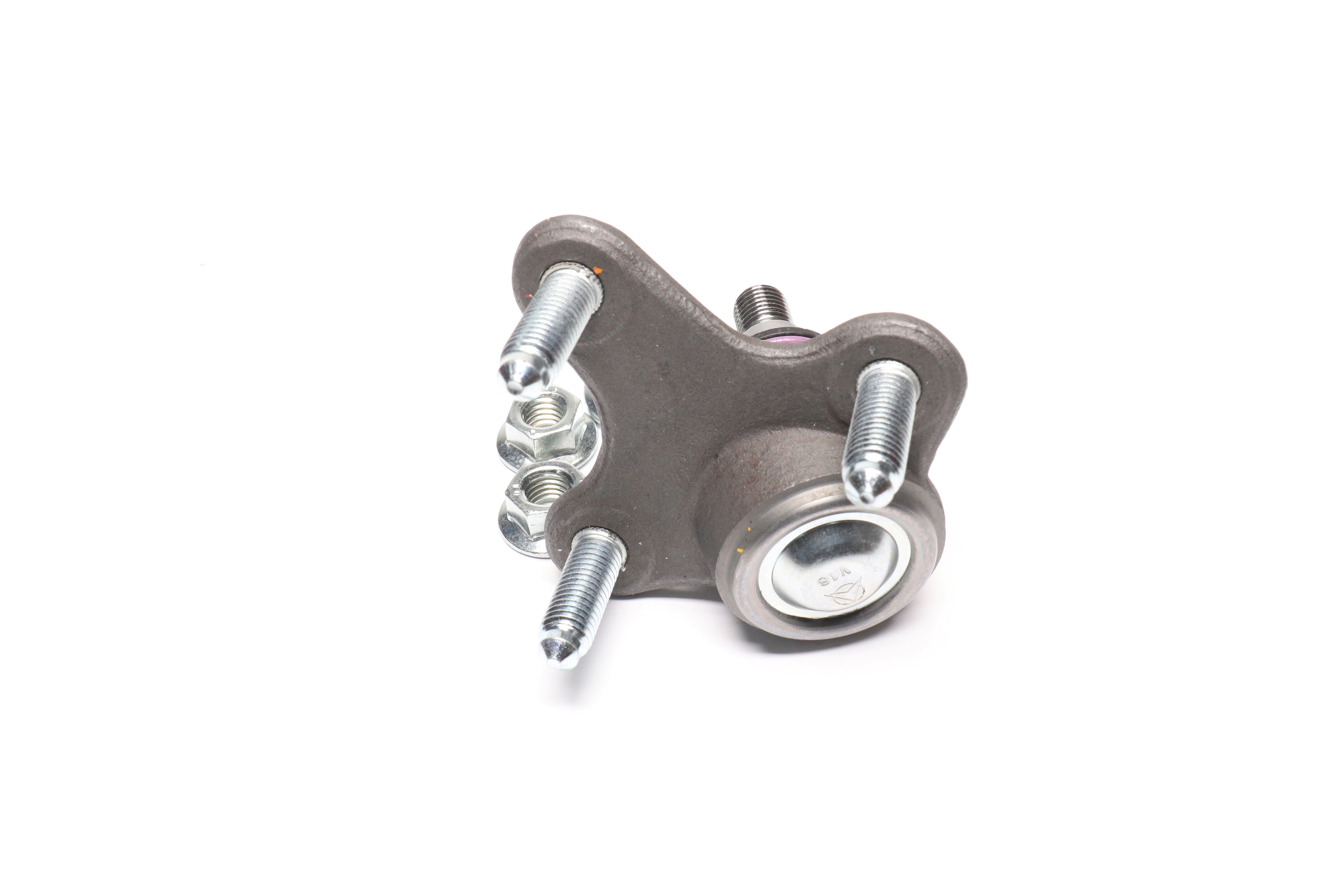 Зображення 4