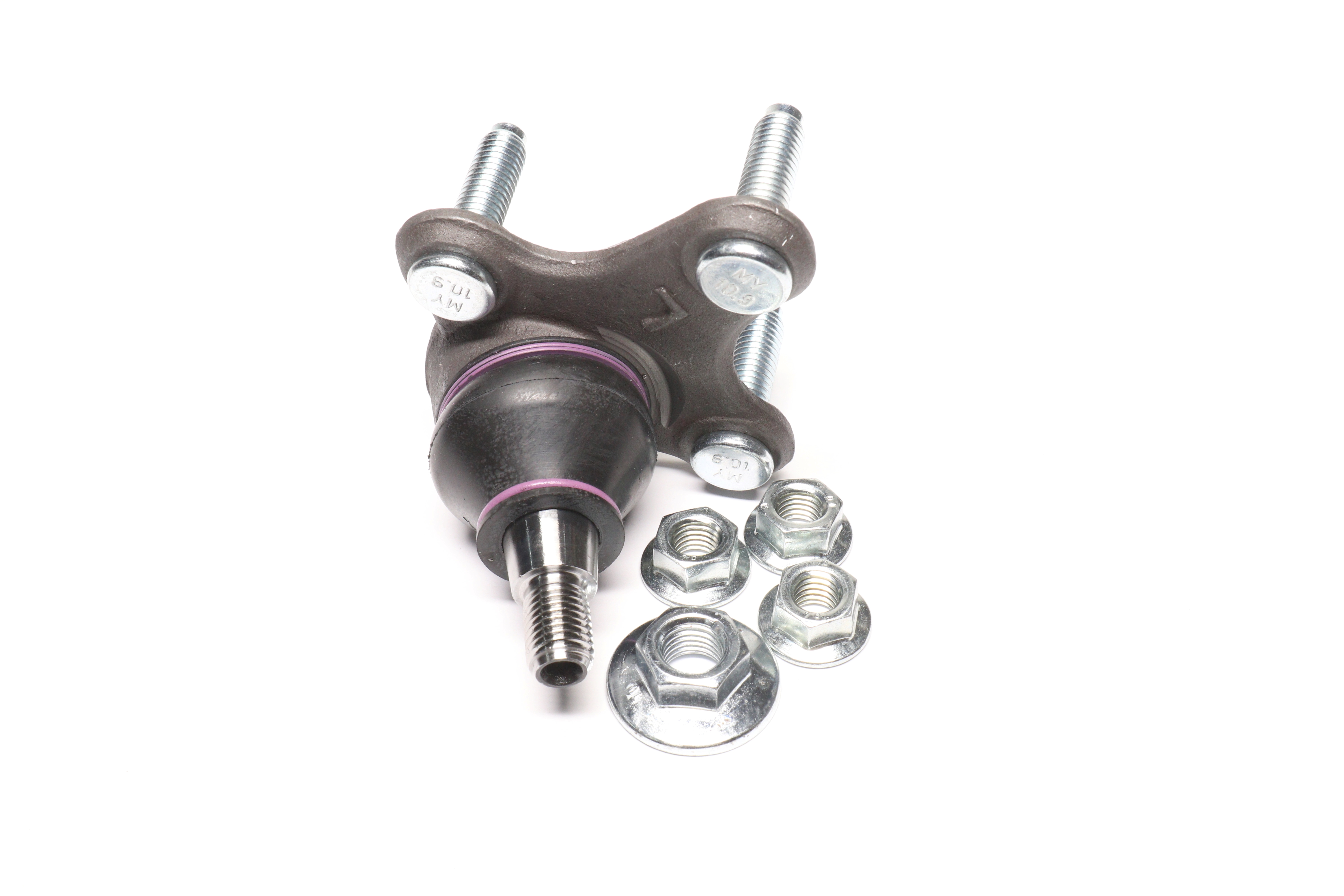 Зображення 6