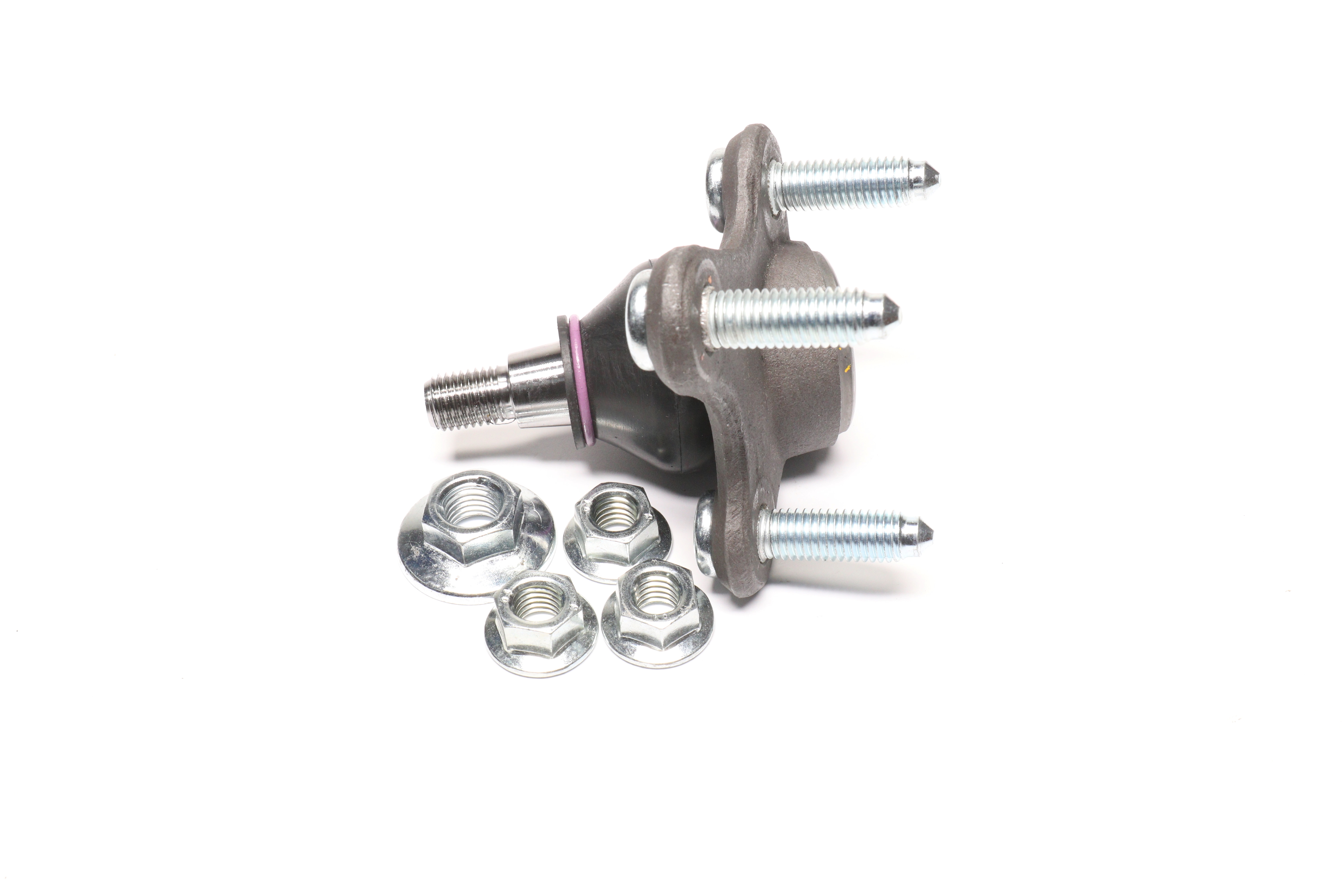 Зображення 2