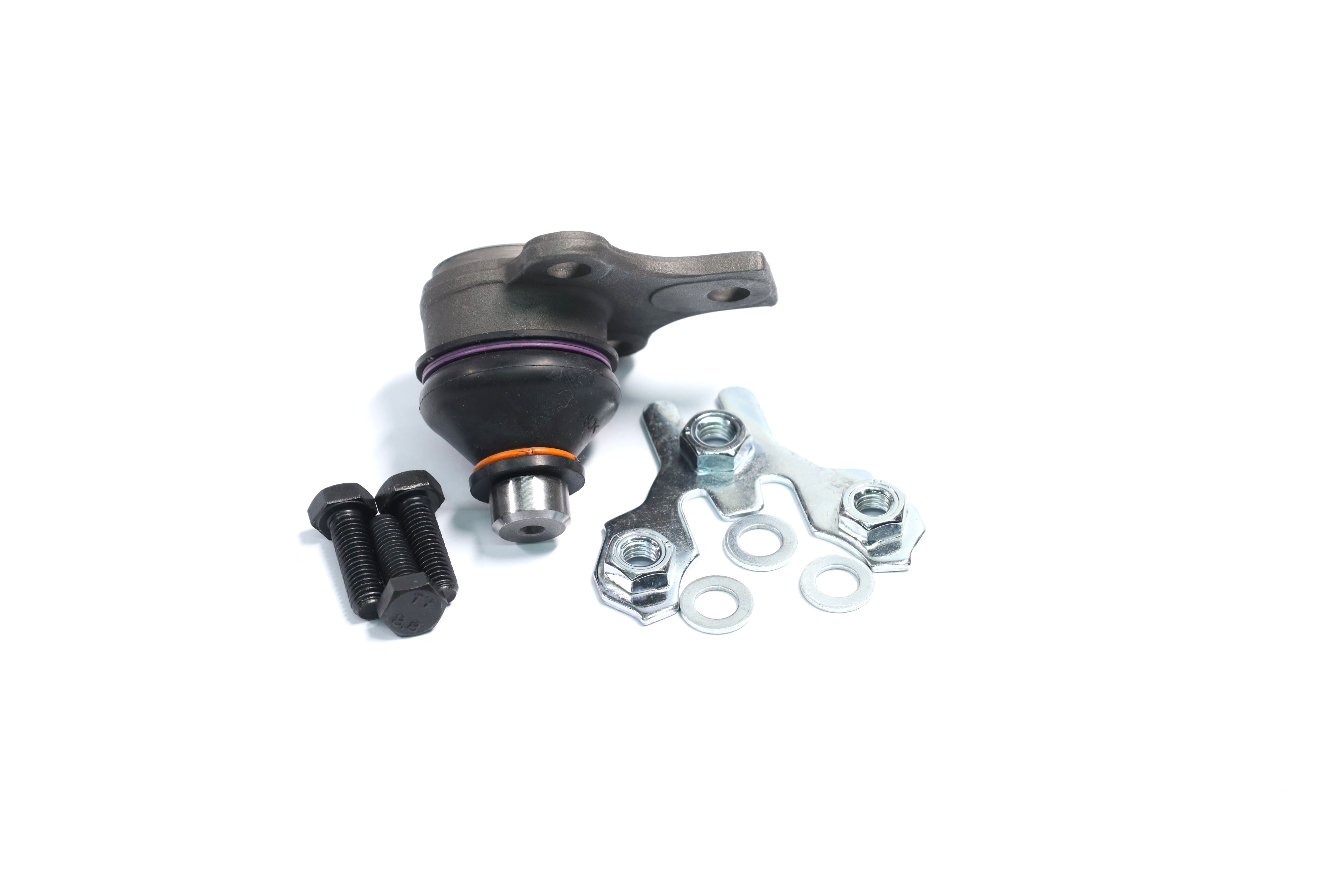 Зображення 11