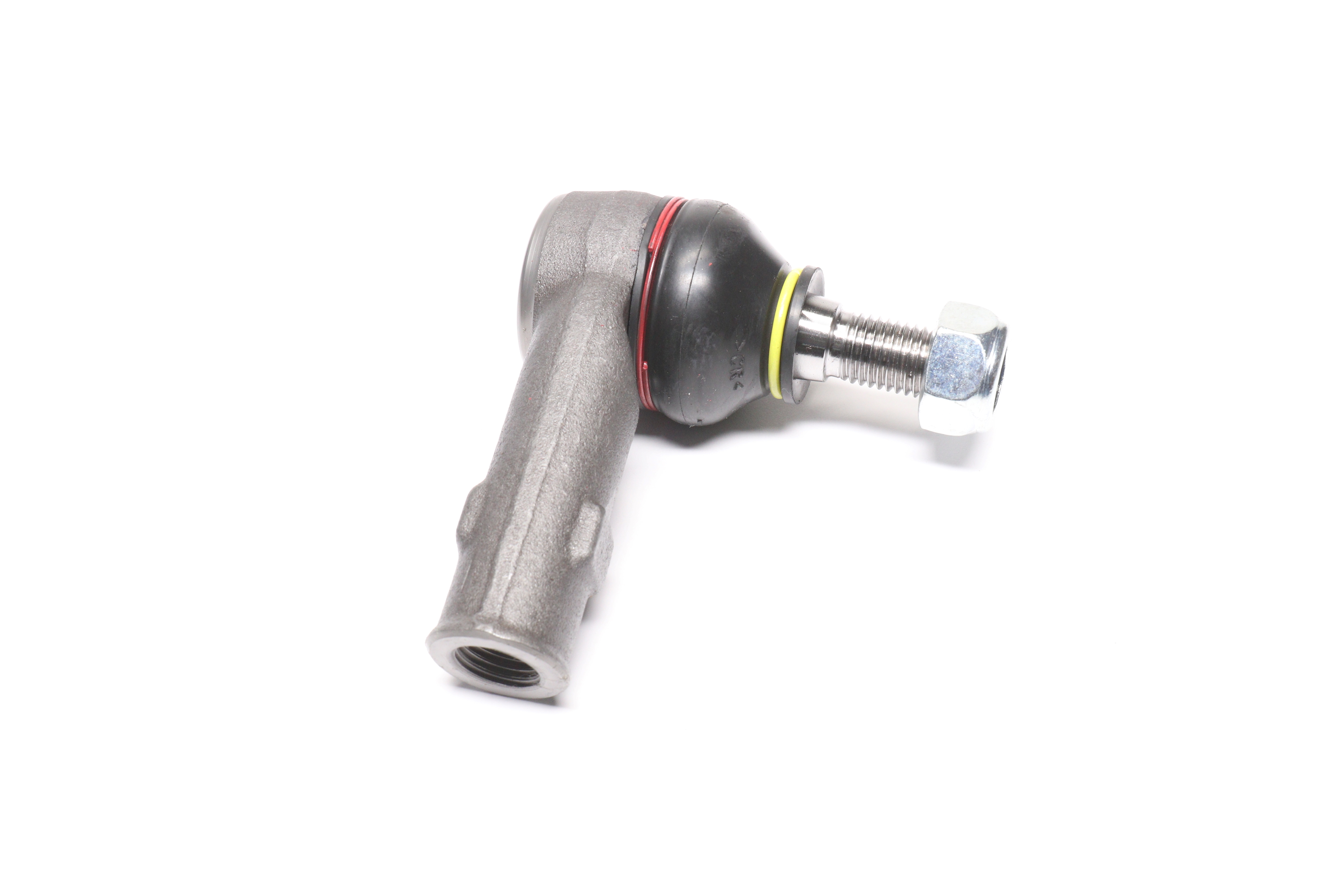 Зображення 12