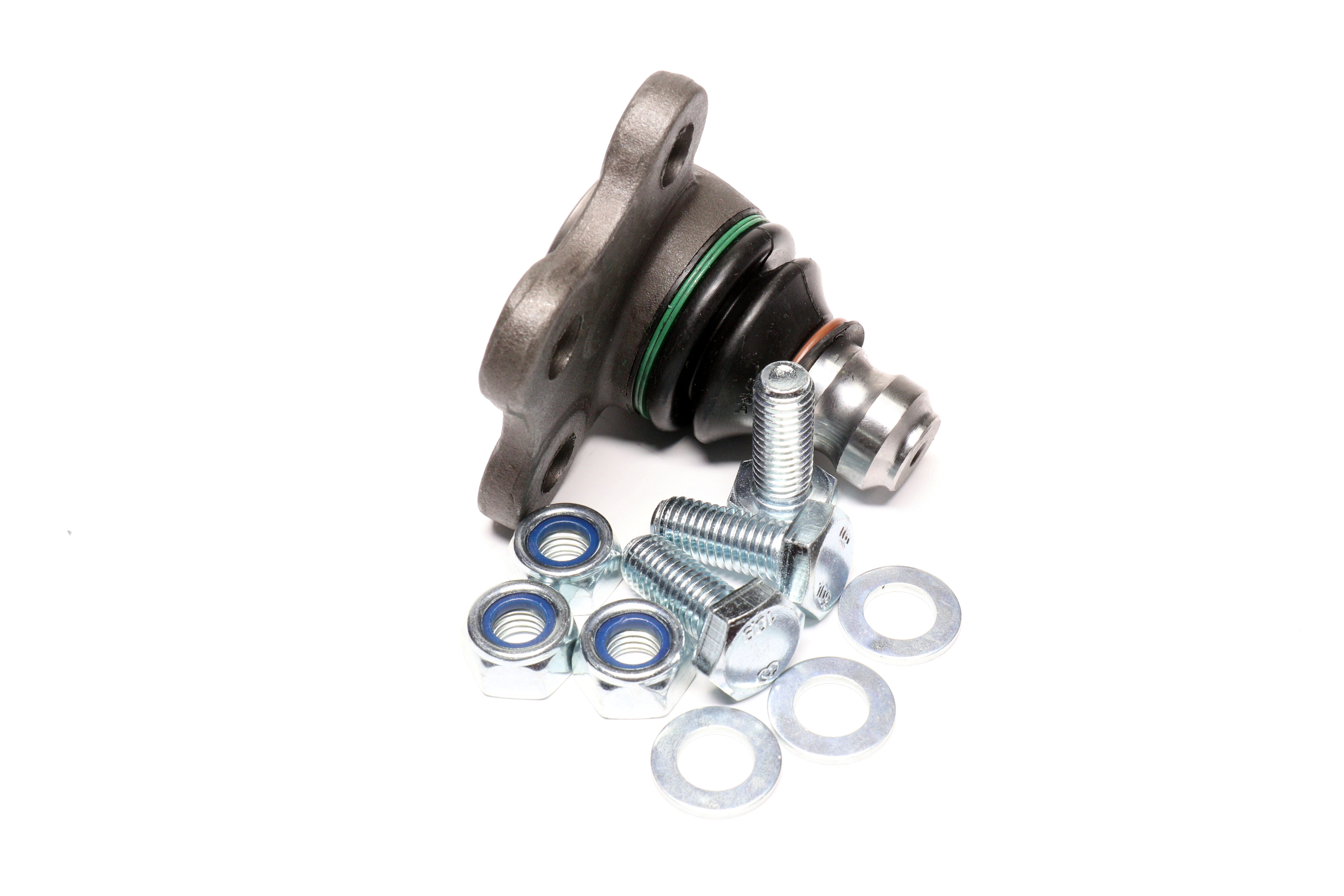 Зображення 6