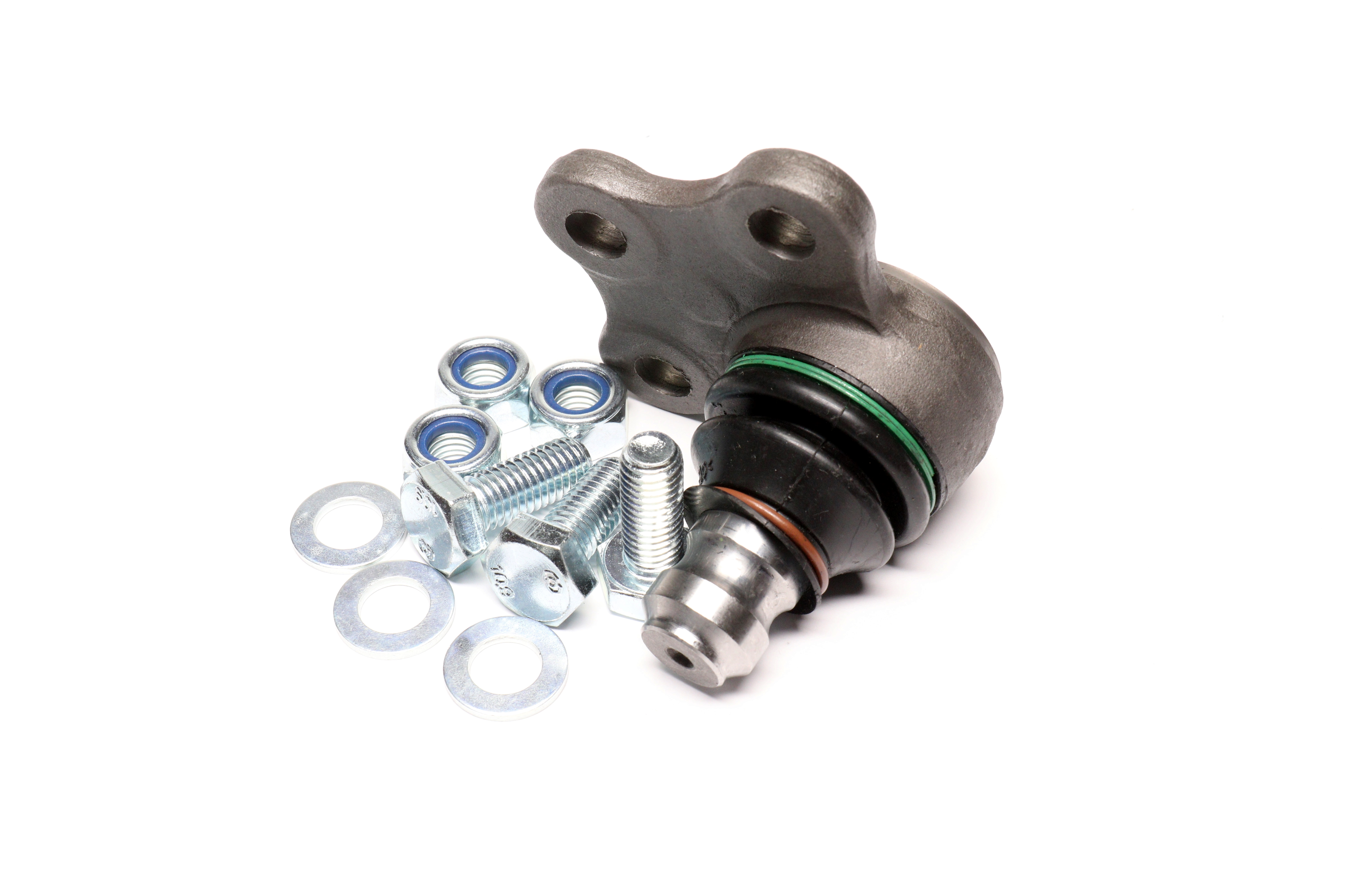 Зображення 2