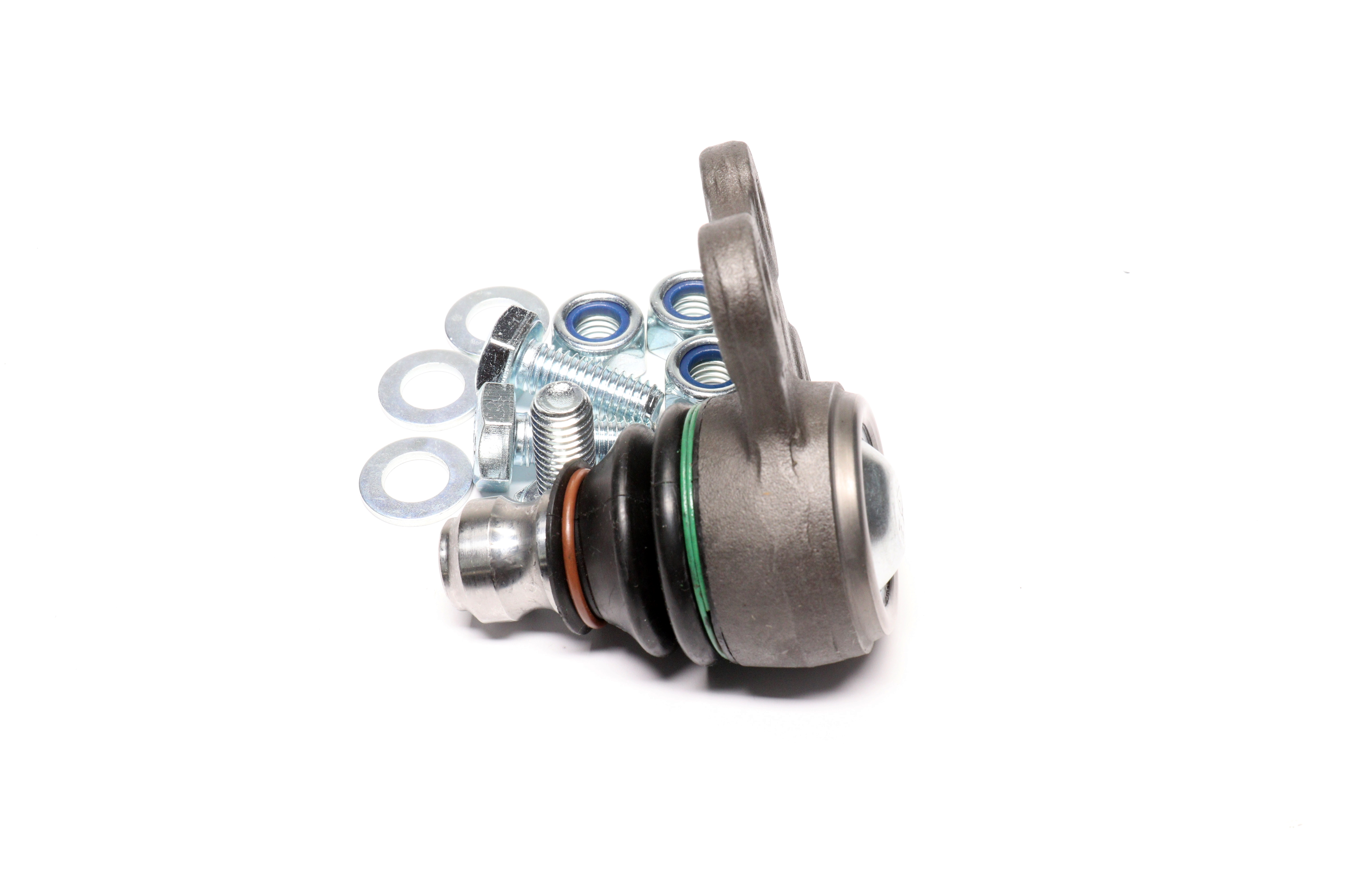 Зображення 3