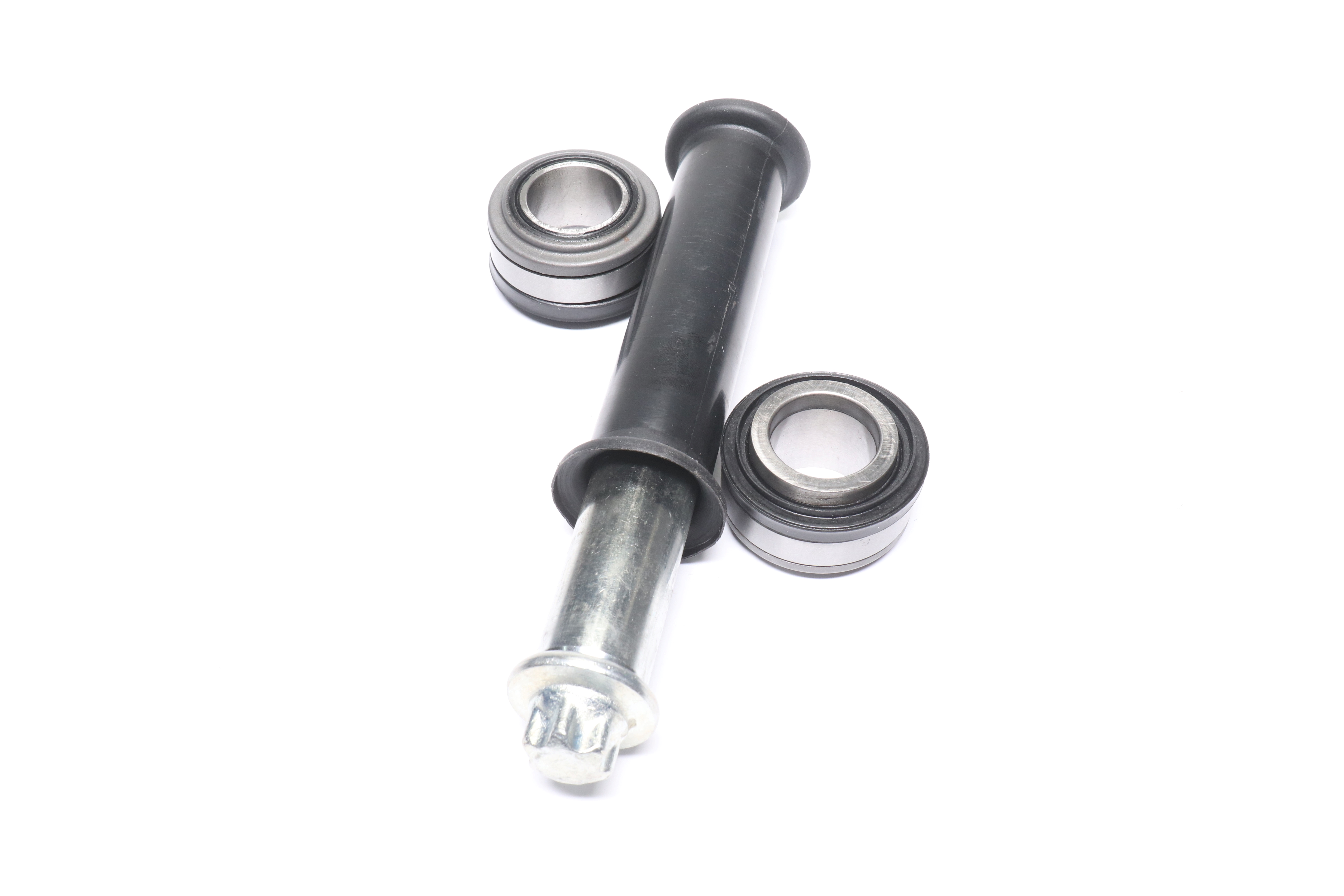 Зображення 5