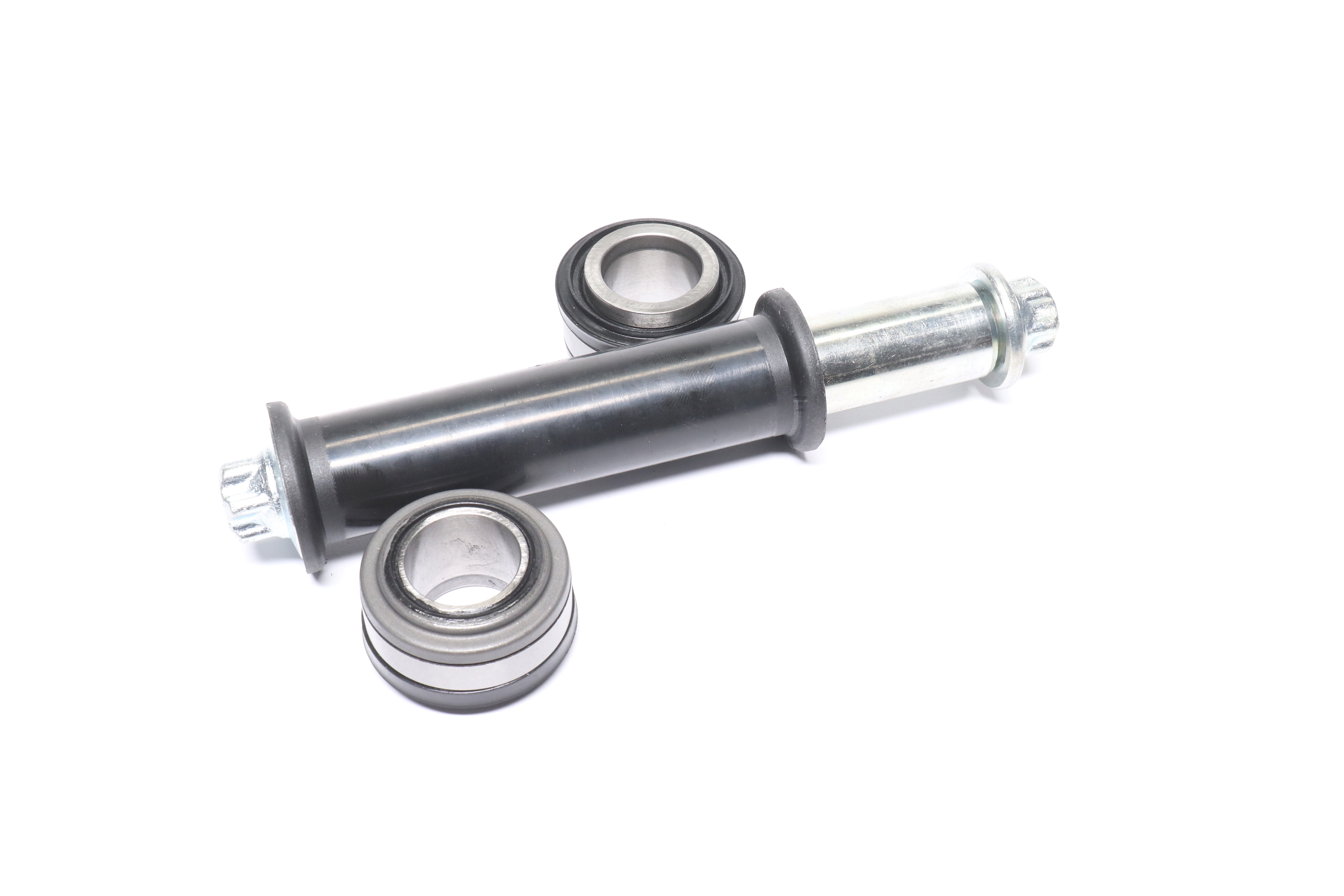 Зображення 3