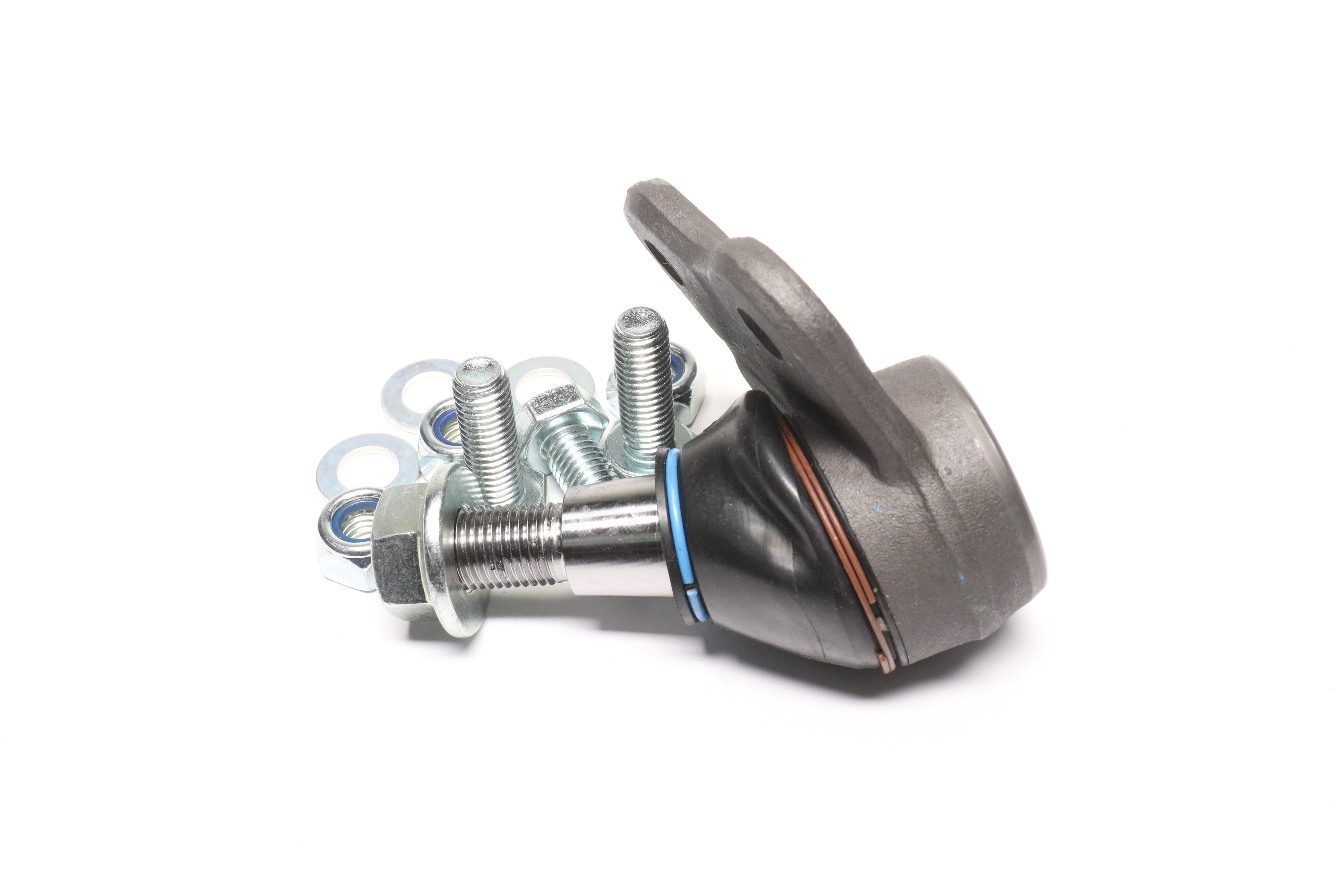 Зображення 4