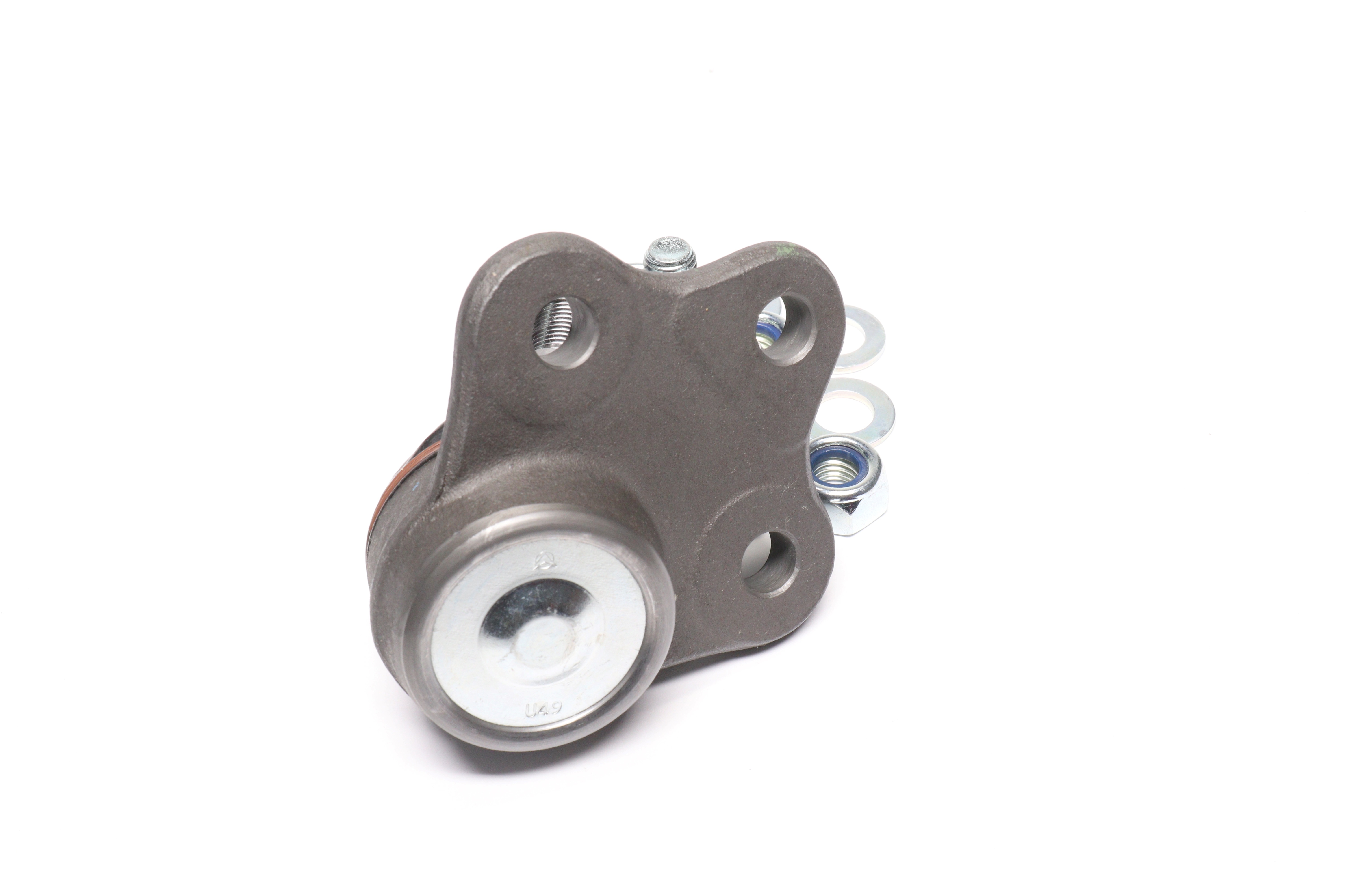 Зображення 5