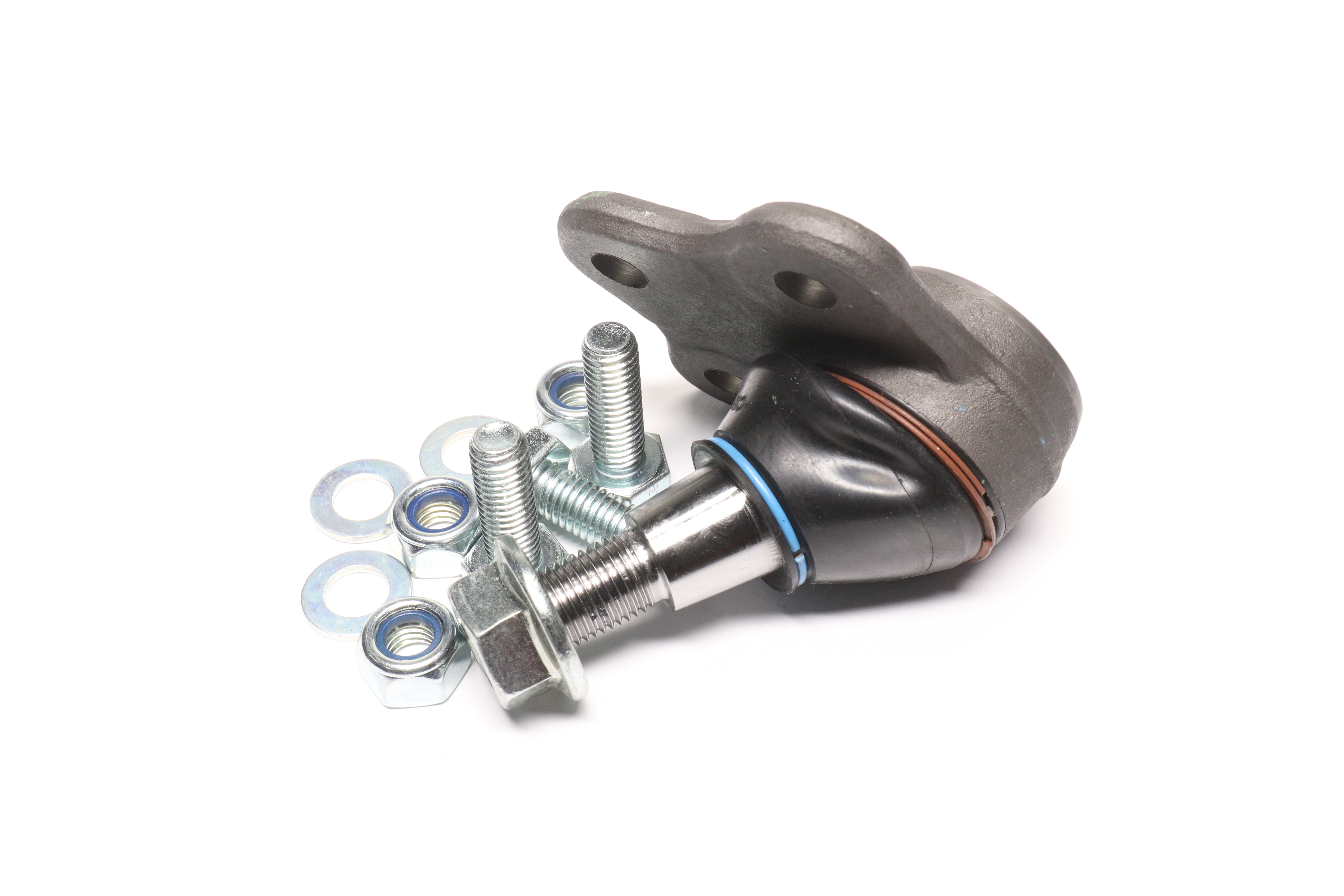 Зображення 3