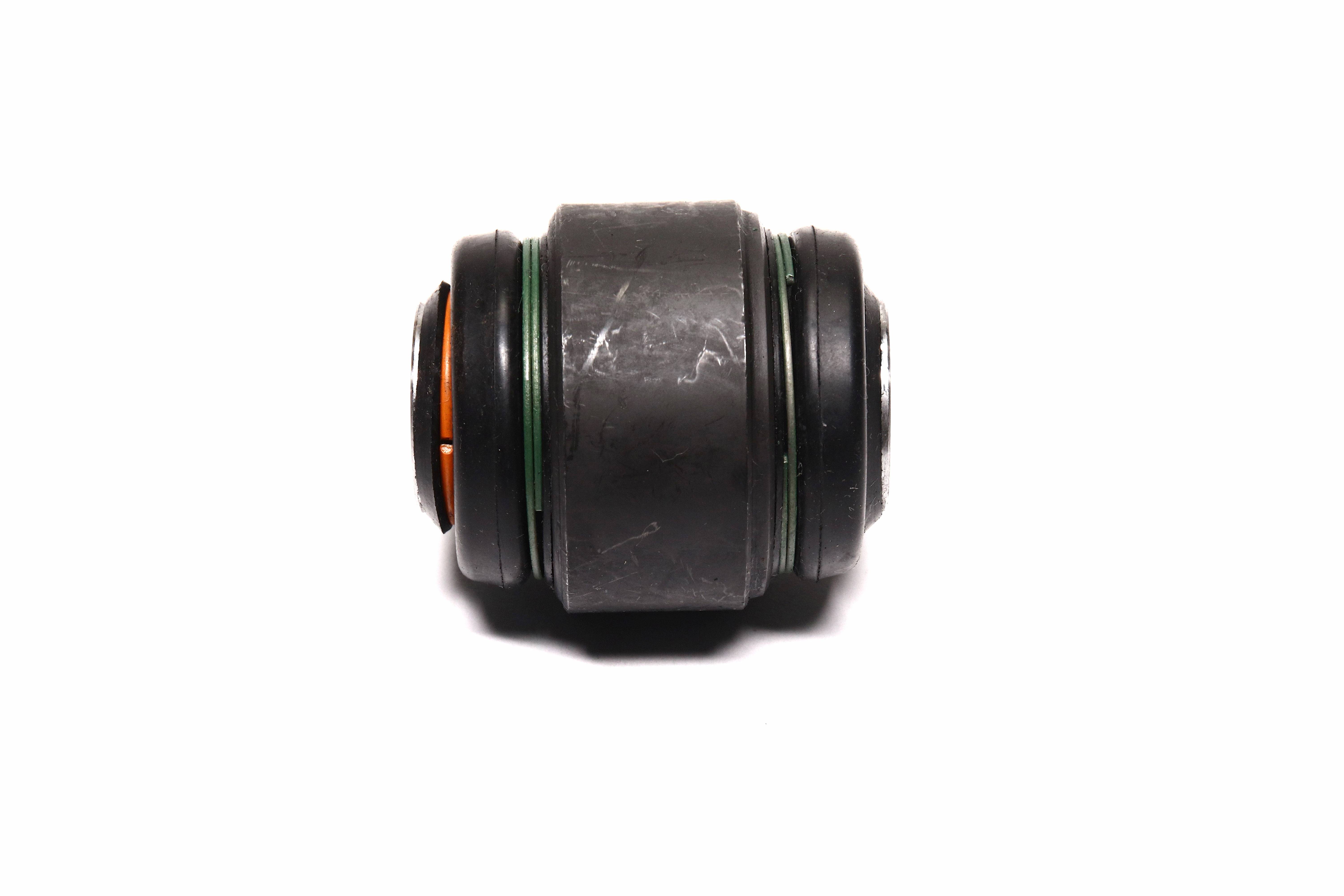 Зображення 6