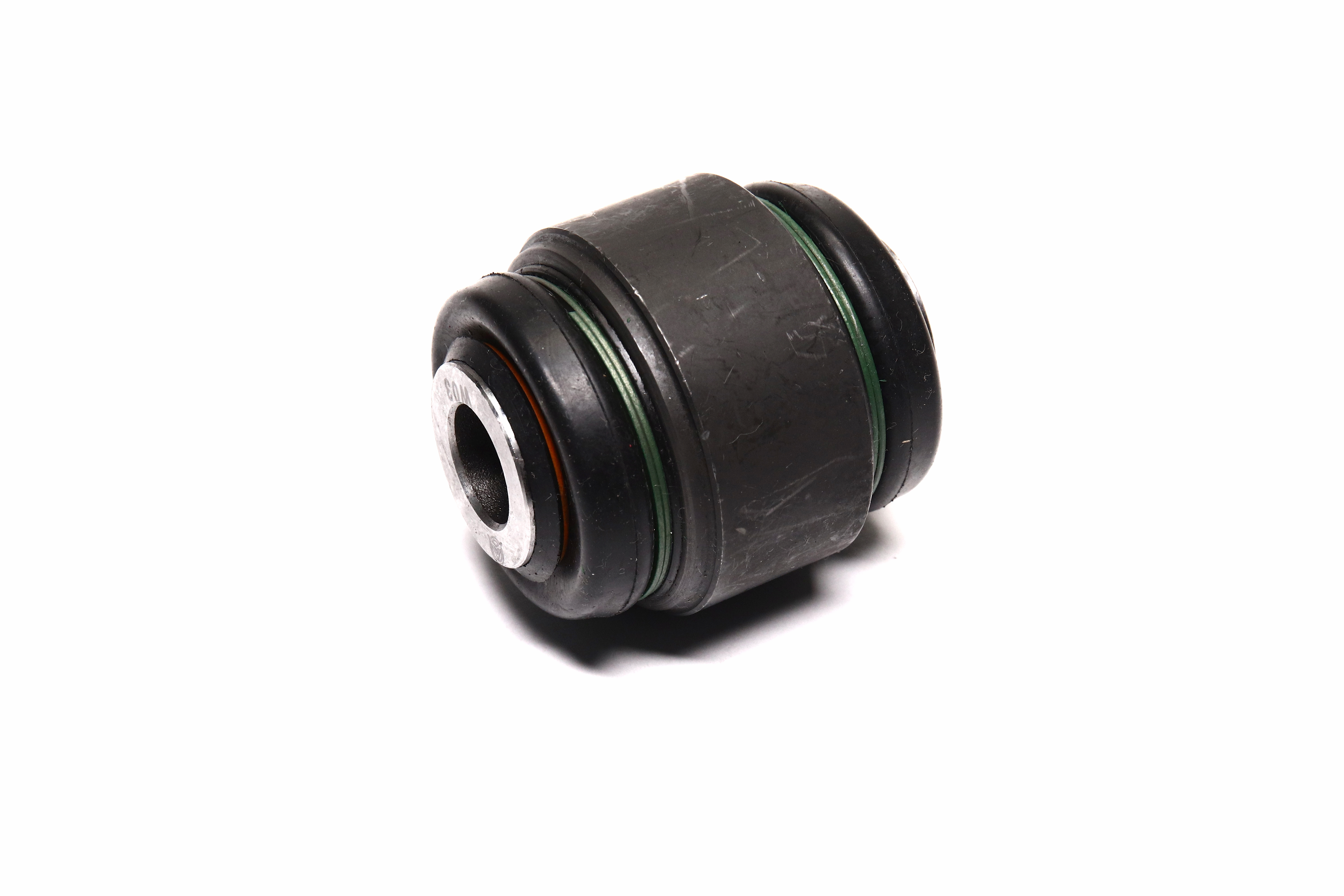 Зображення 3