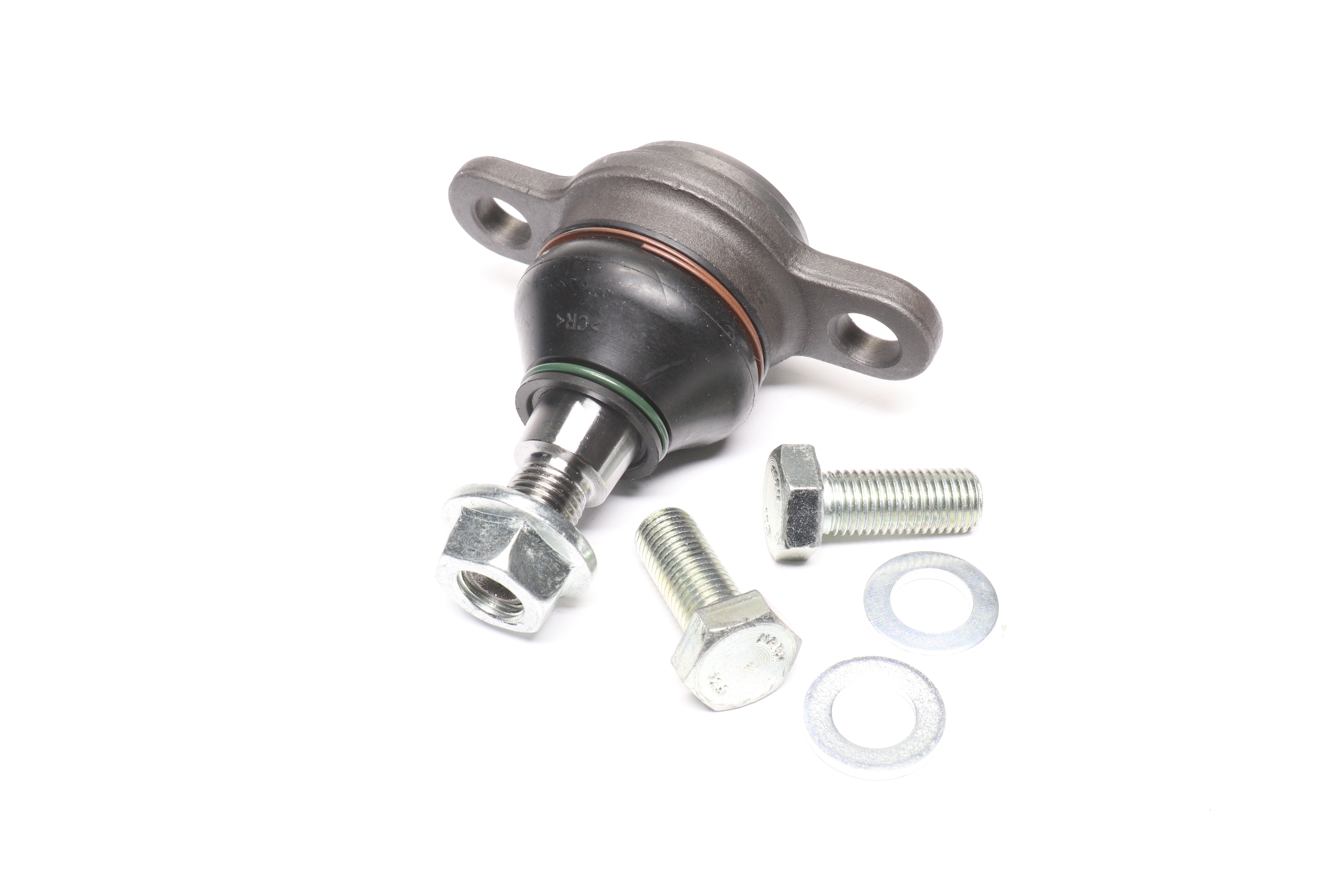 Зображення 6