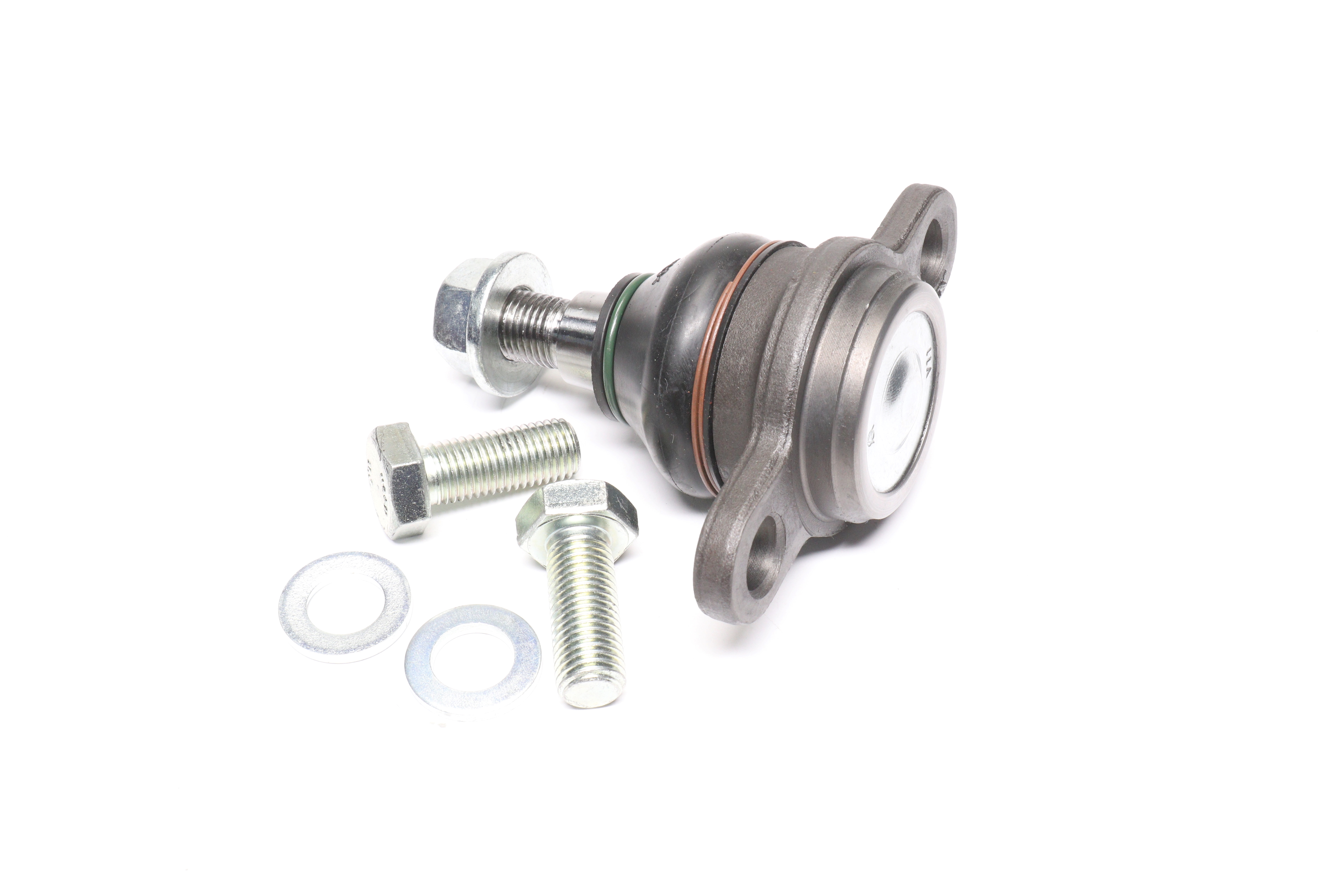 Зображення 2