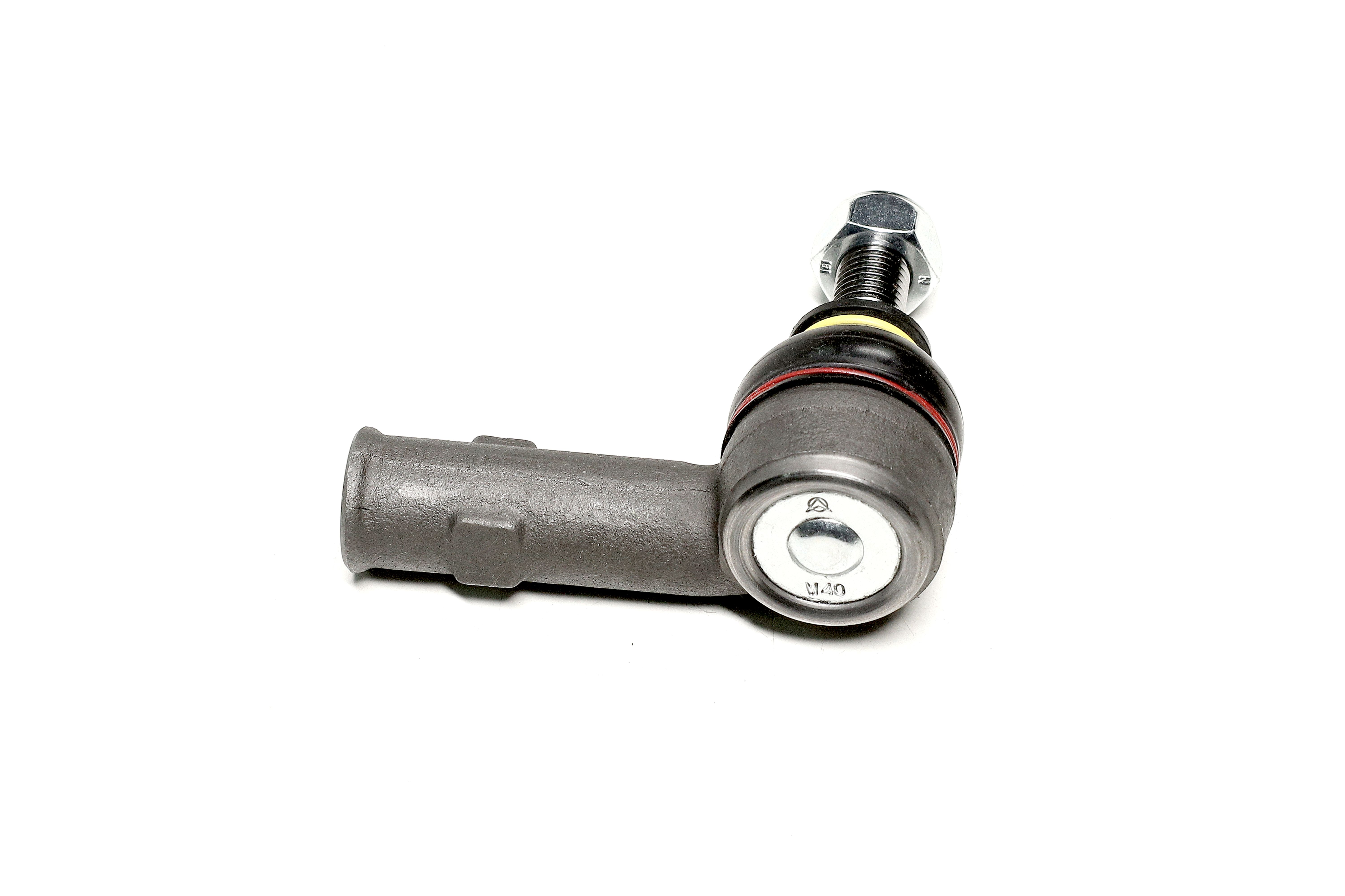 Зображення 7