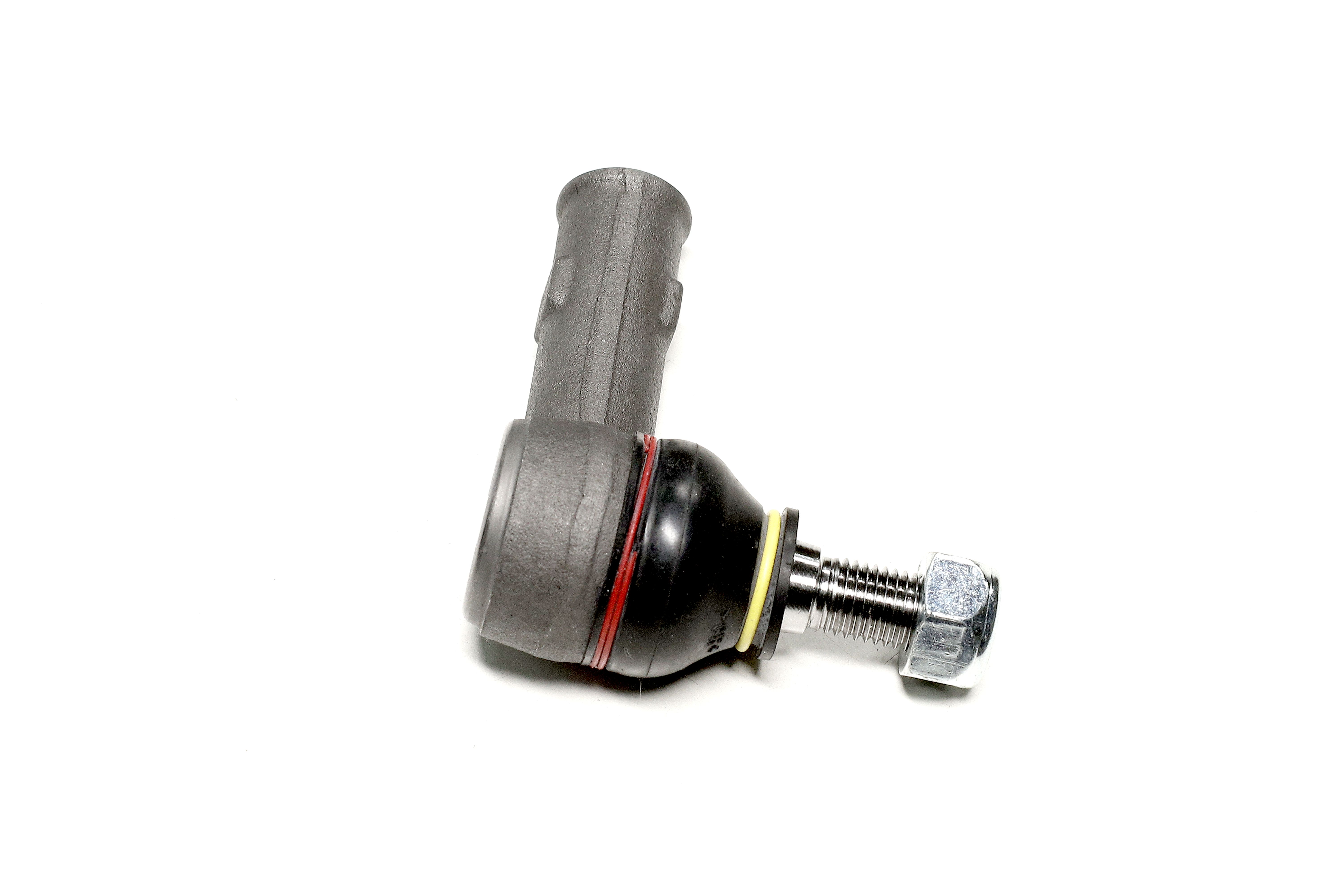 Зображення 9