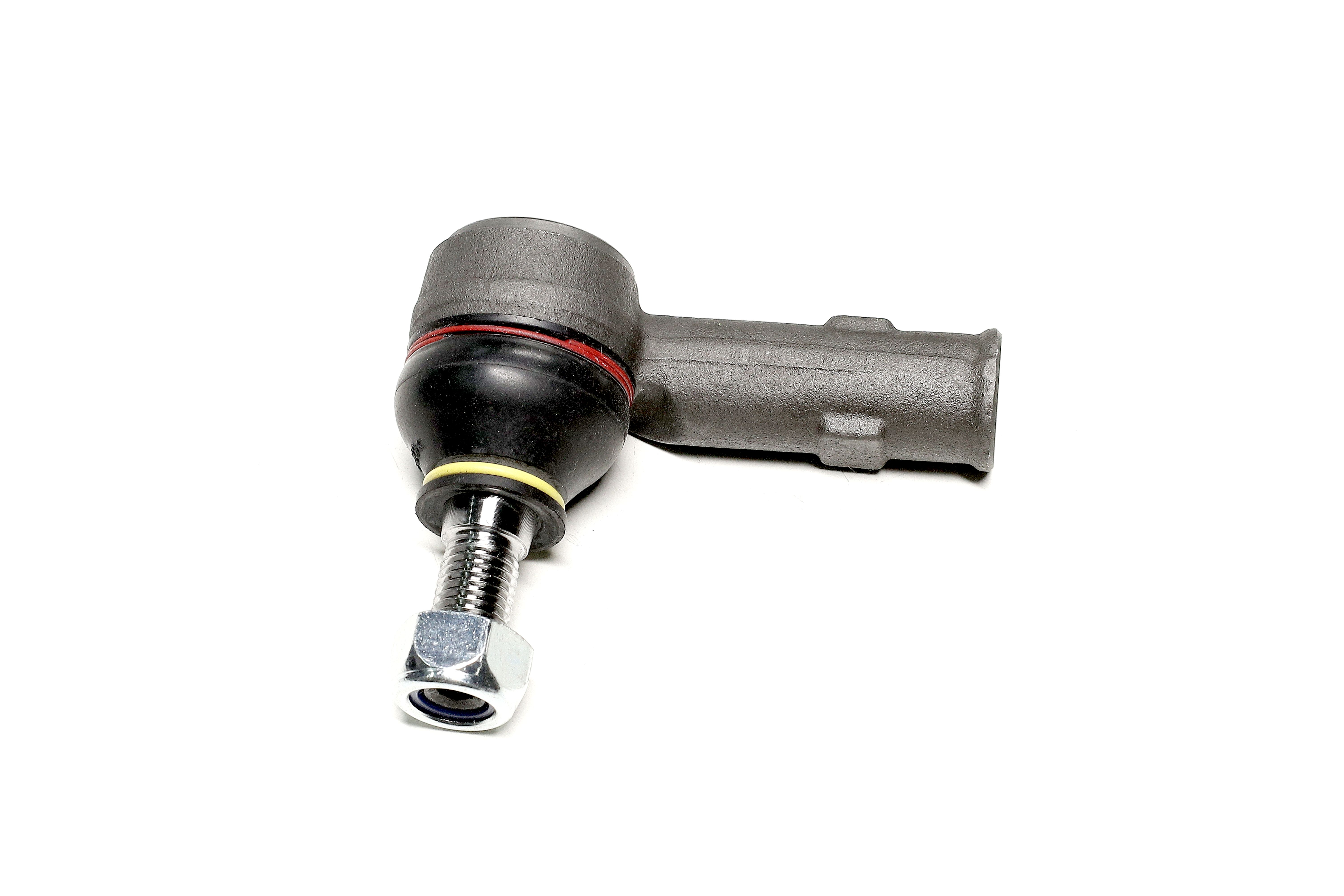 Зображення 11