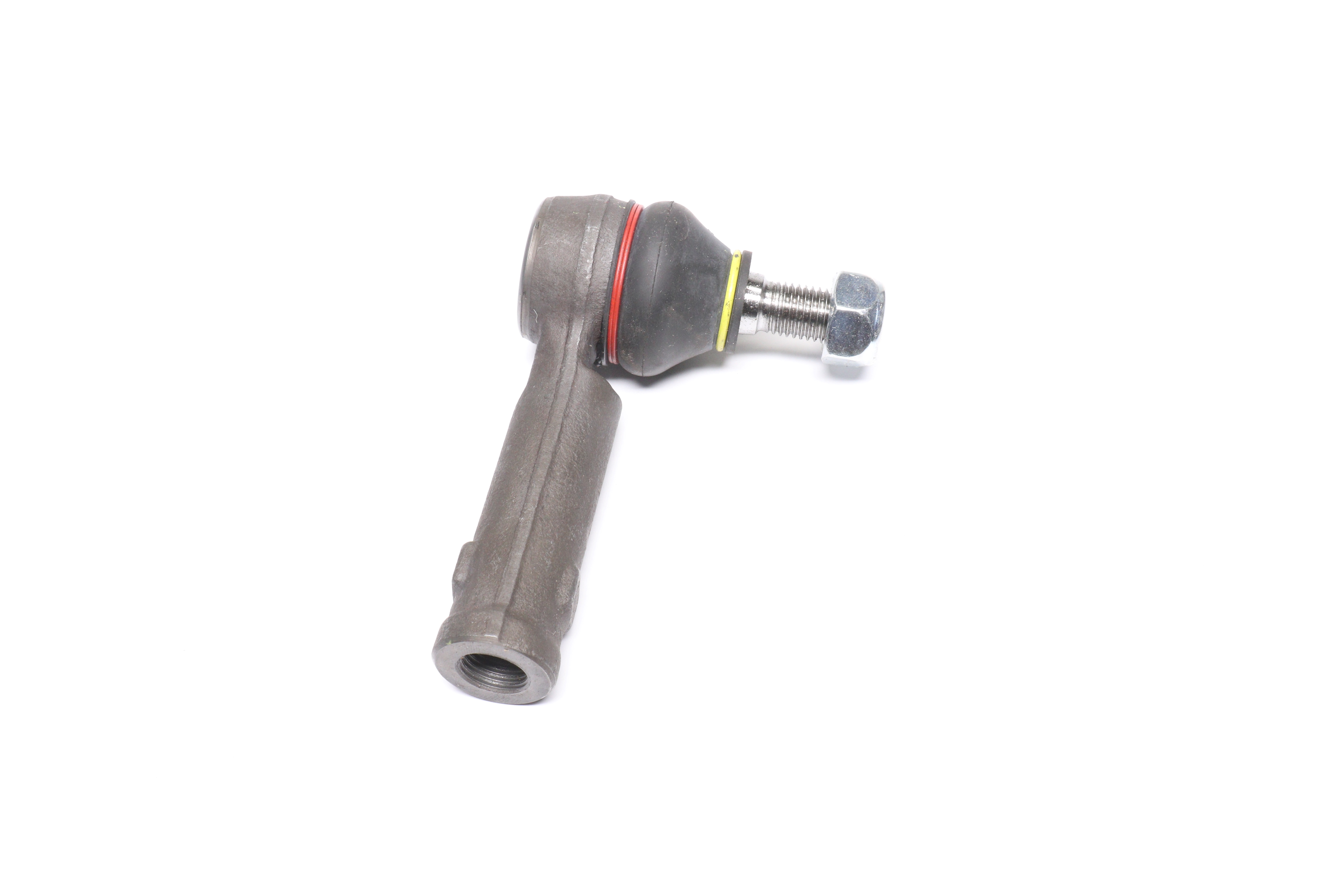 Зображення 12