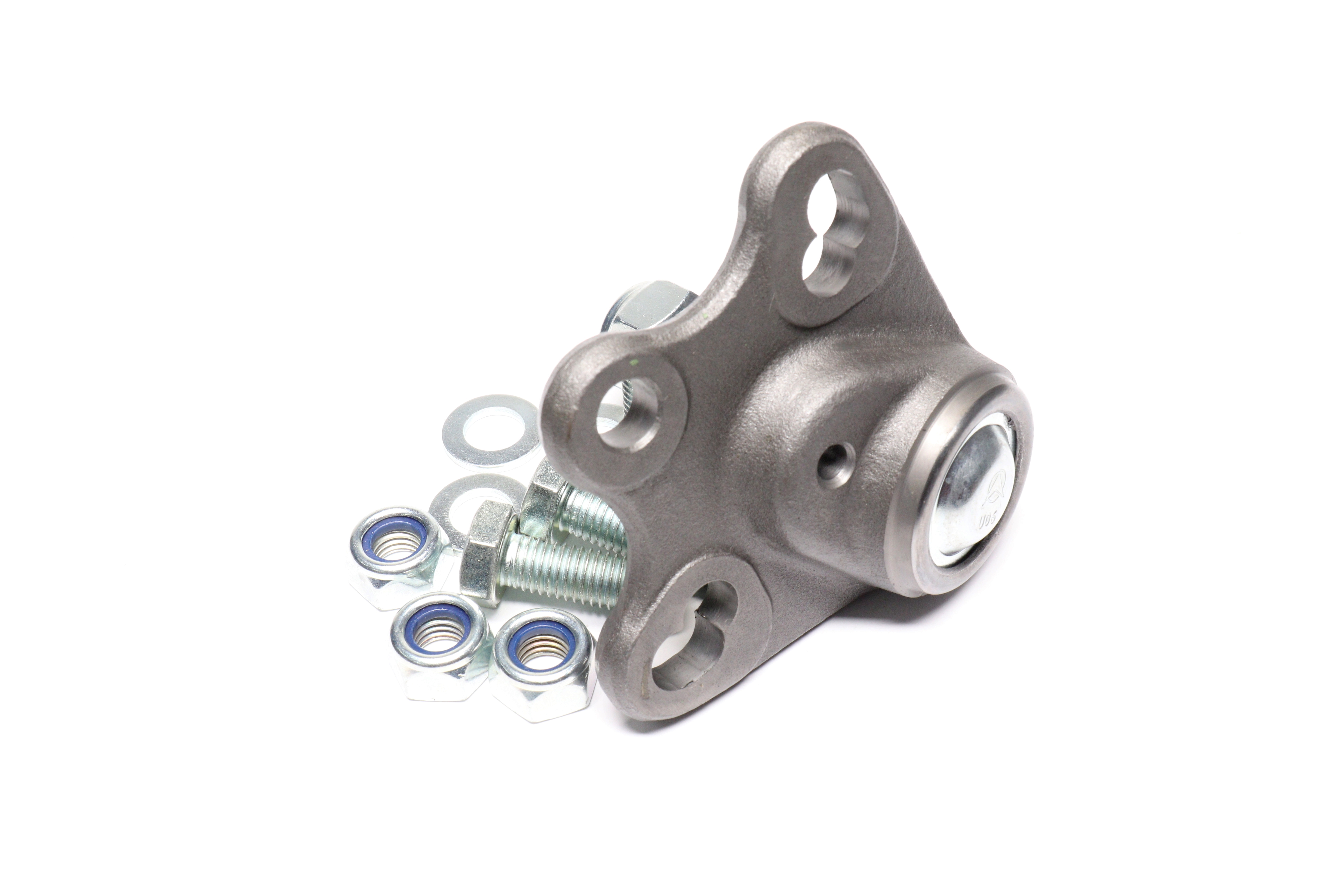 Зображення 4