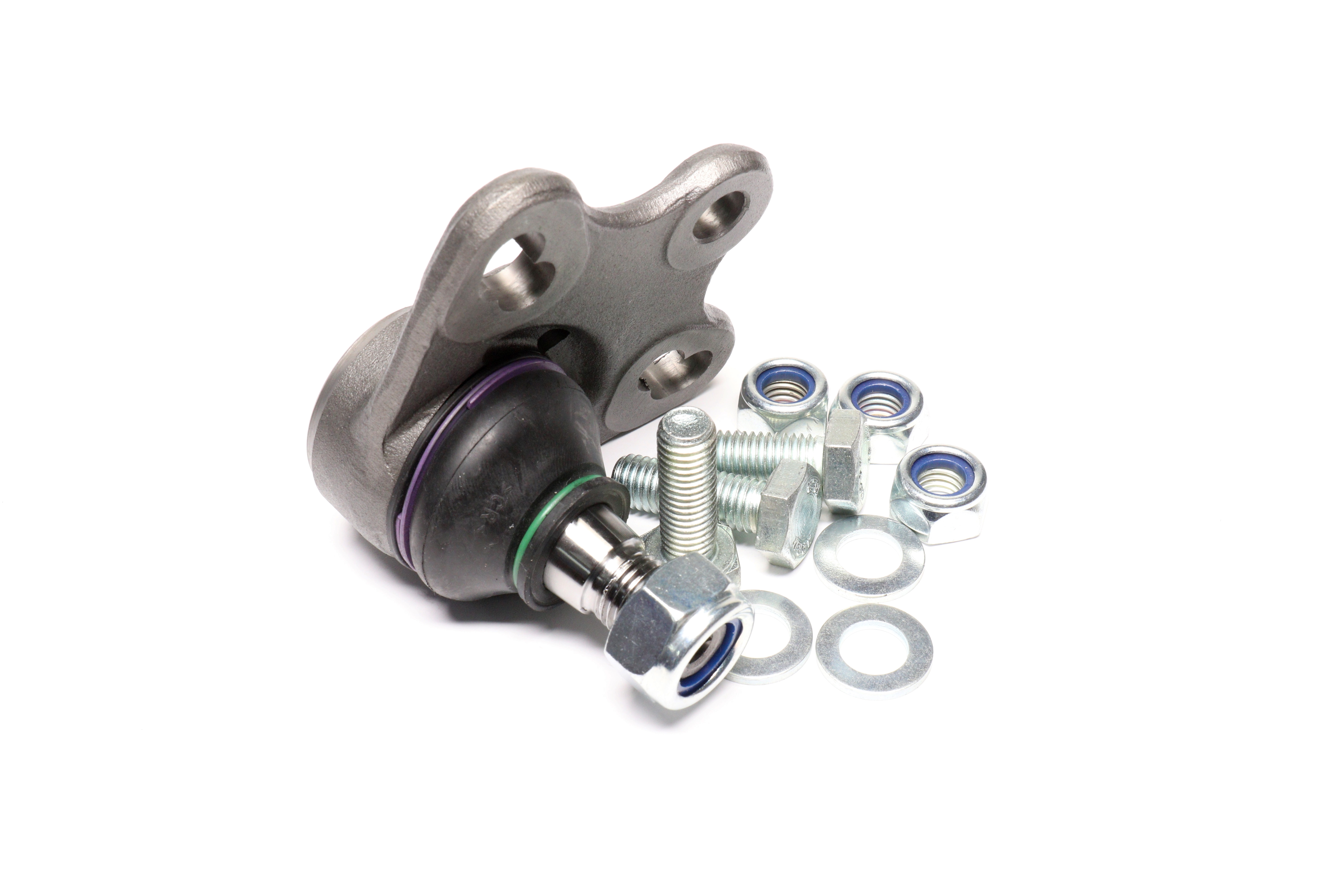 Зображення 6