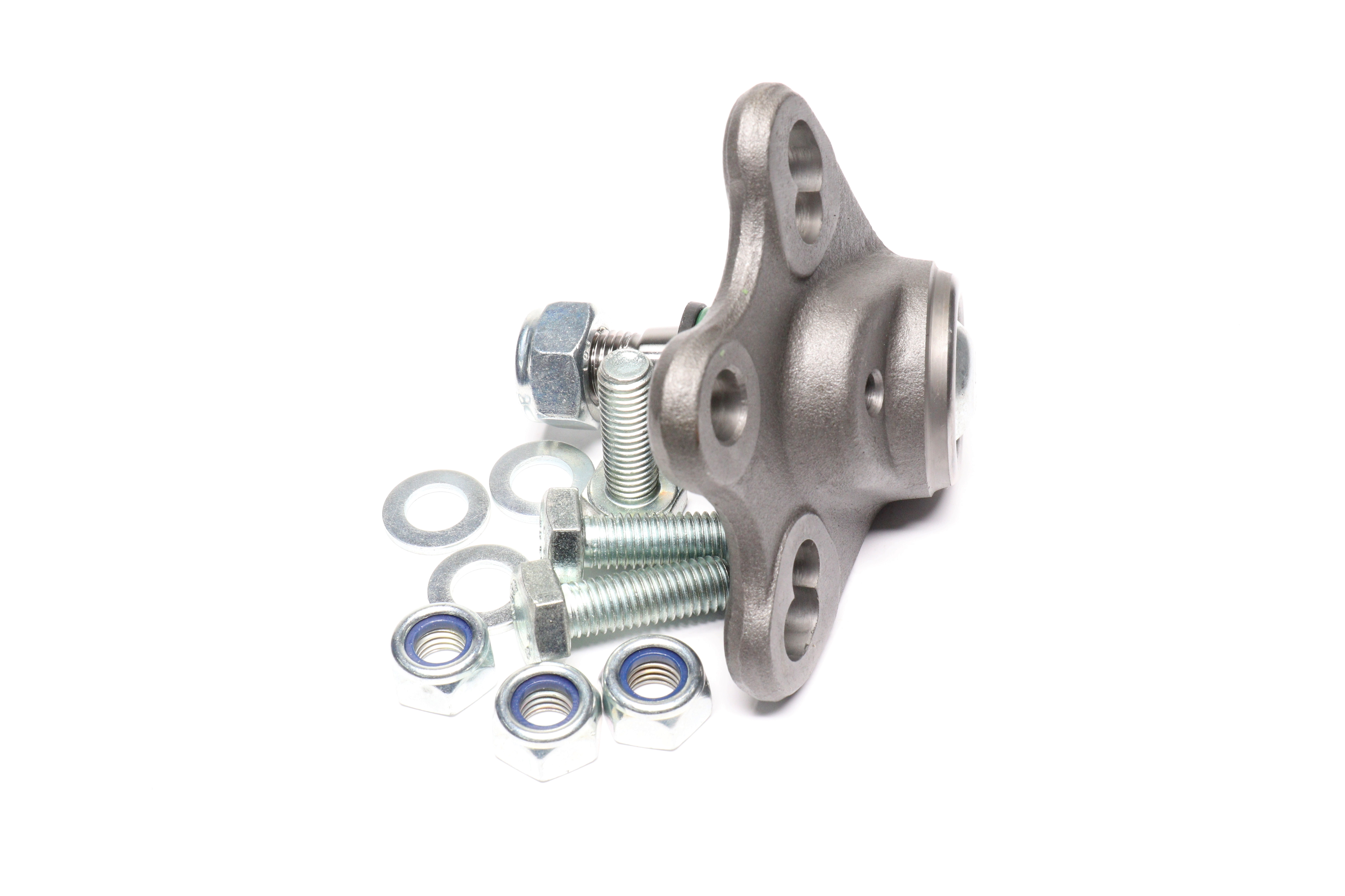 Зображення 3