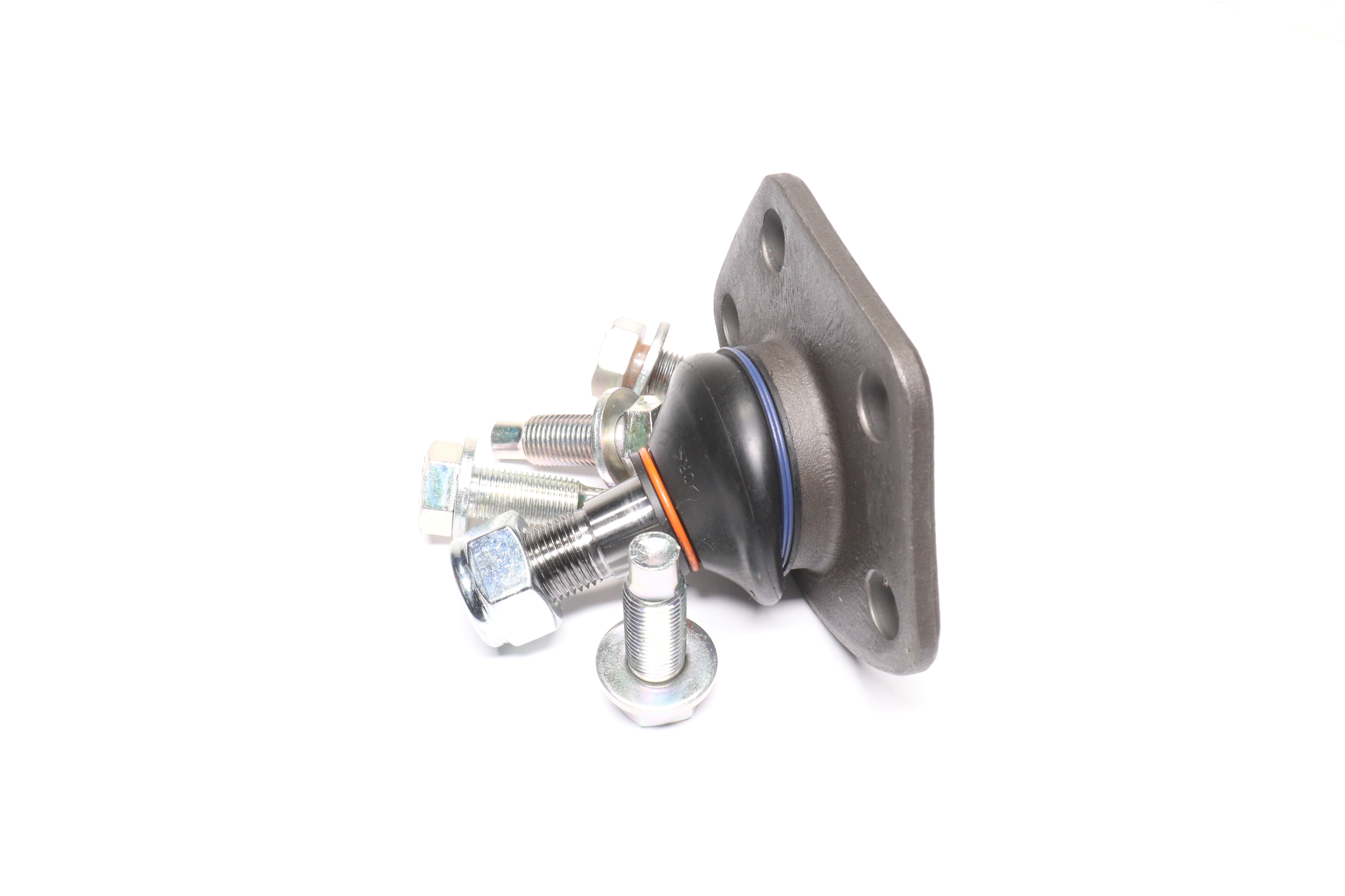 Зображення 3