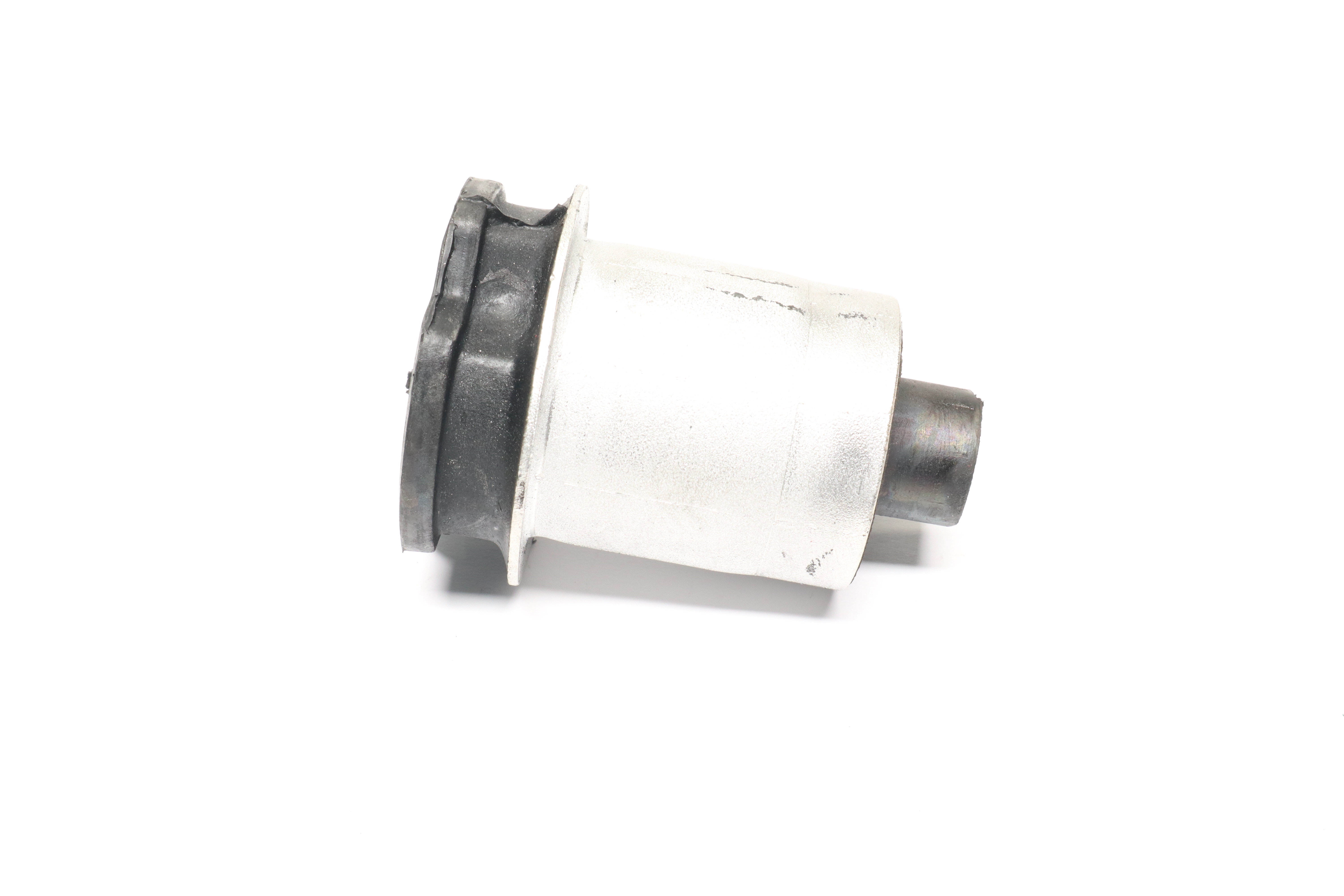 Изображение 4