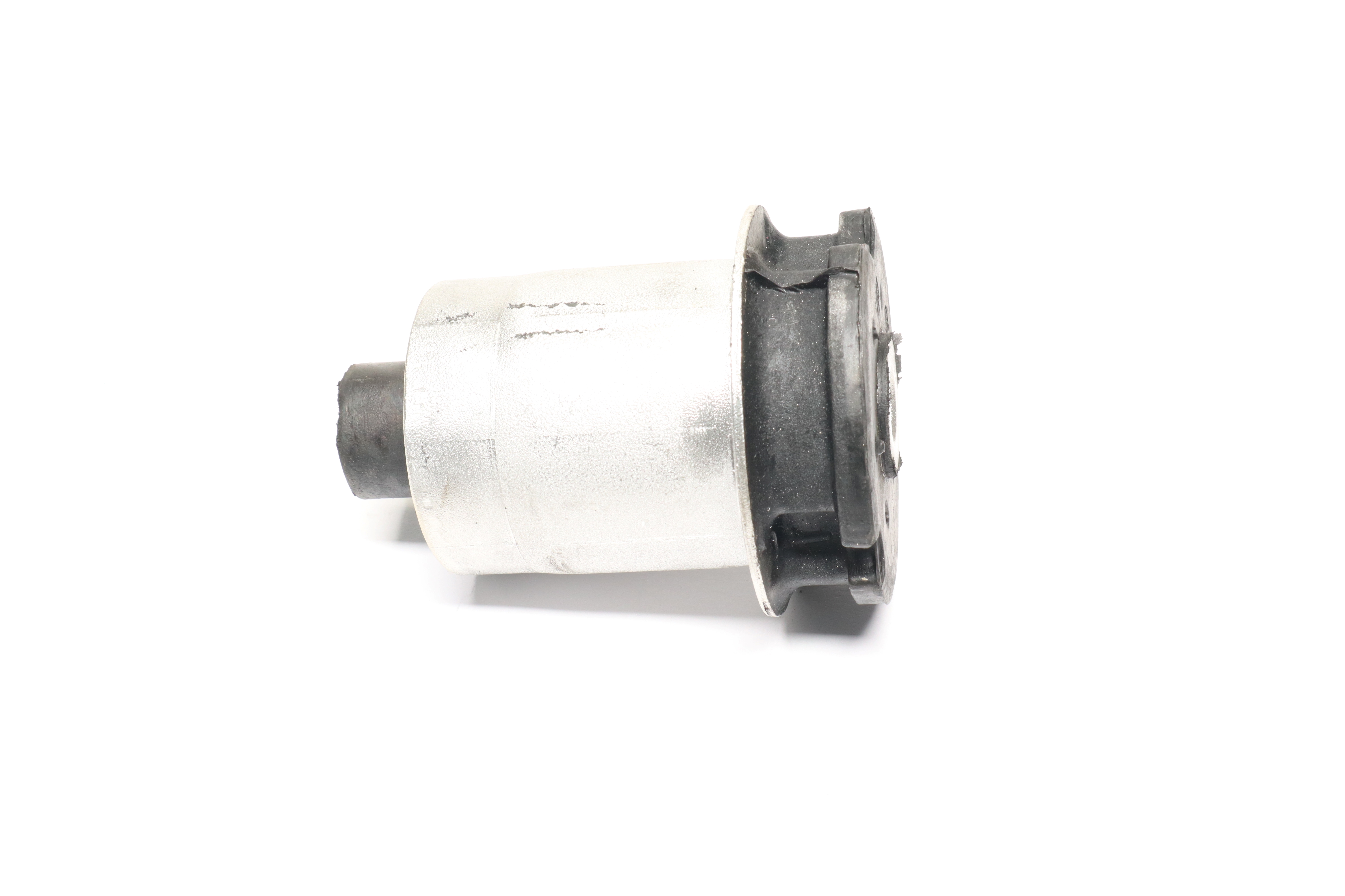 Изображение 6