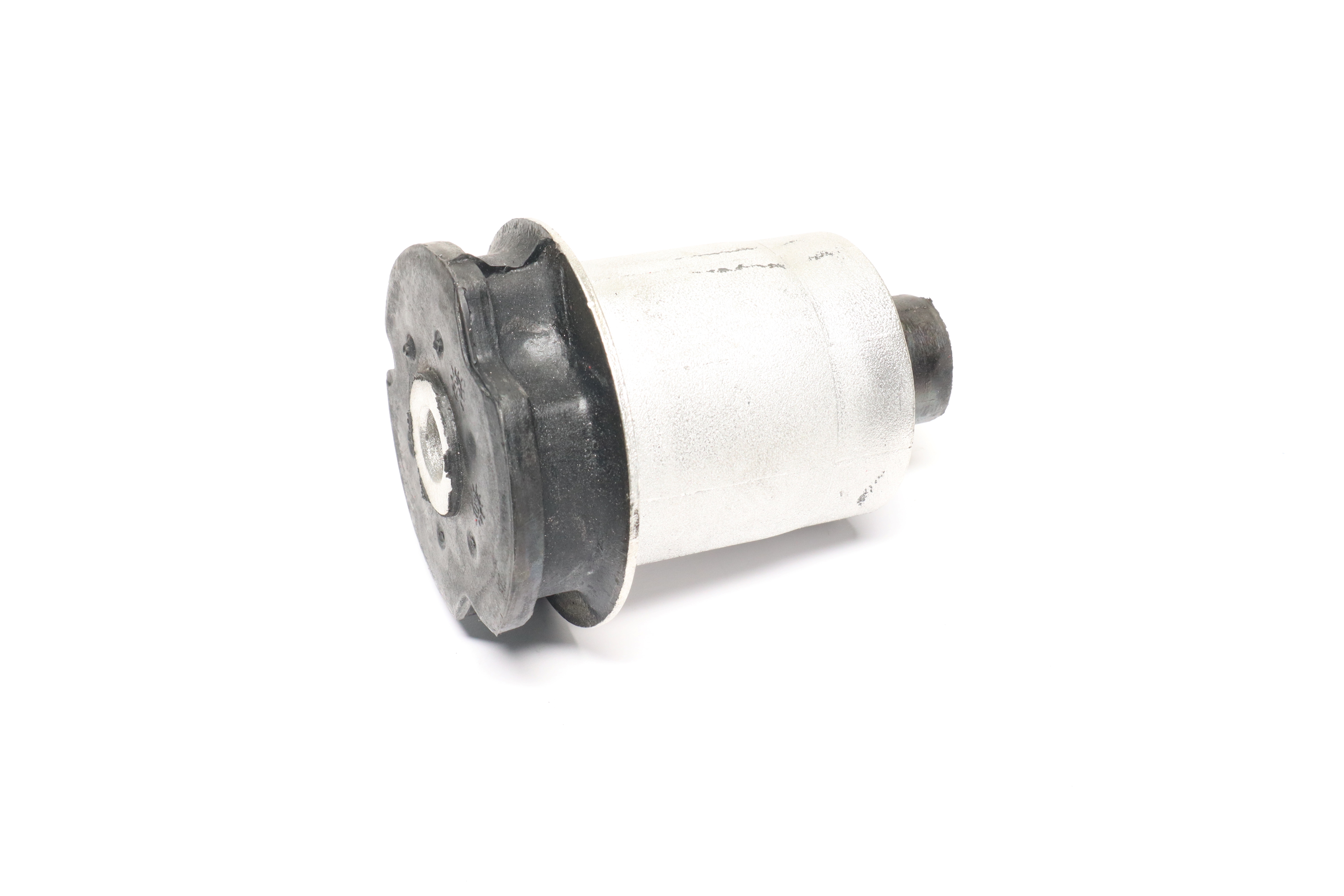 Изображение 3