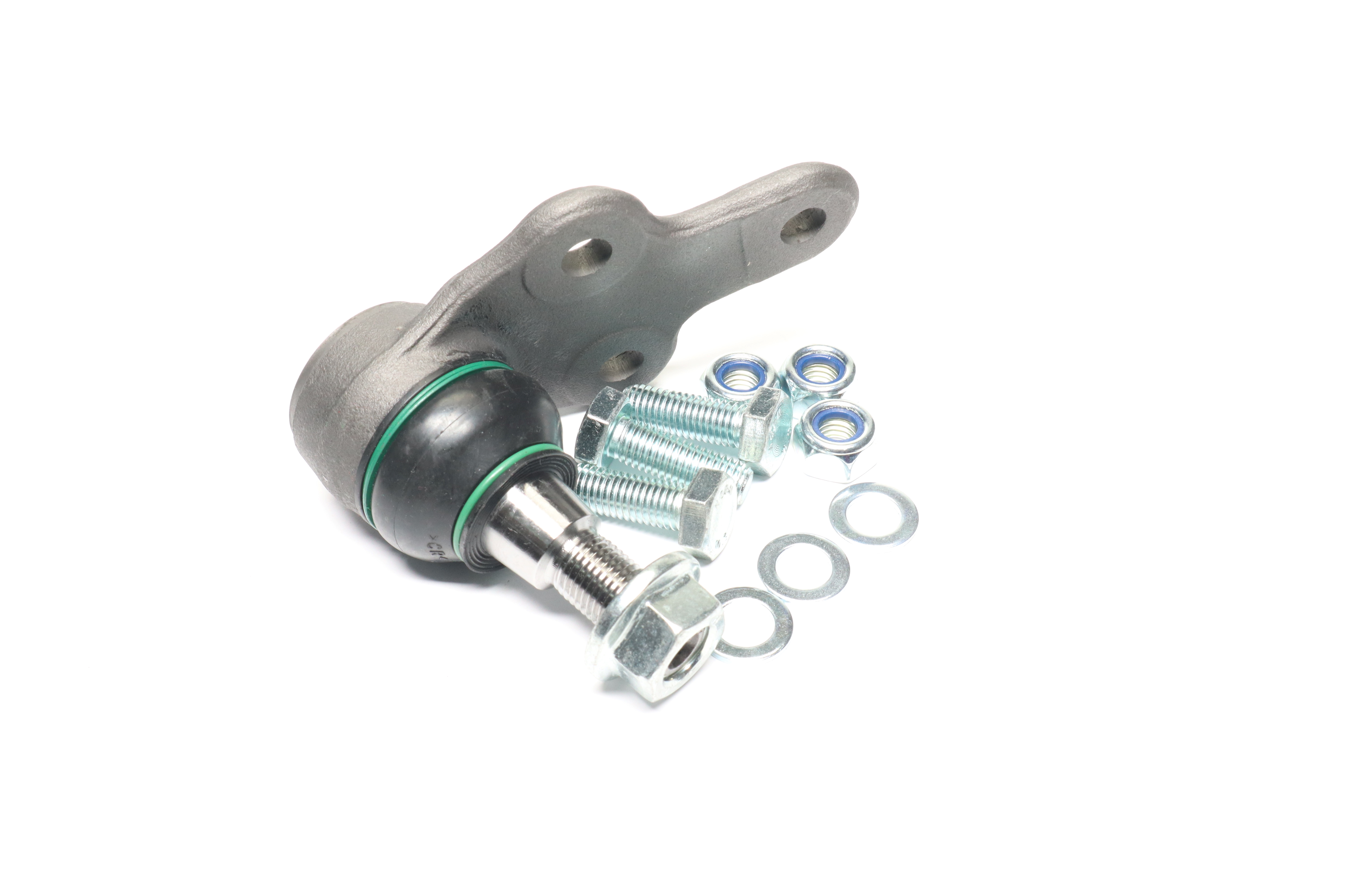 Зображення 1