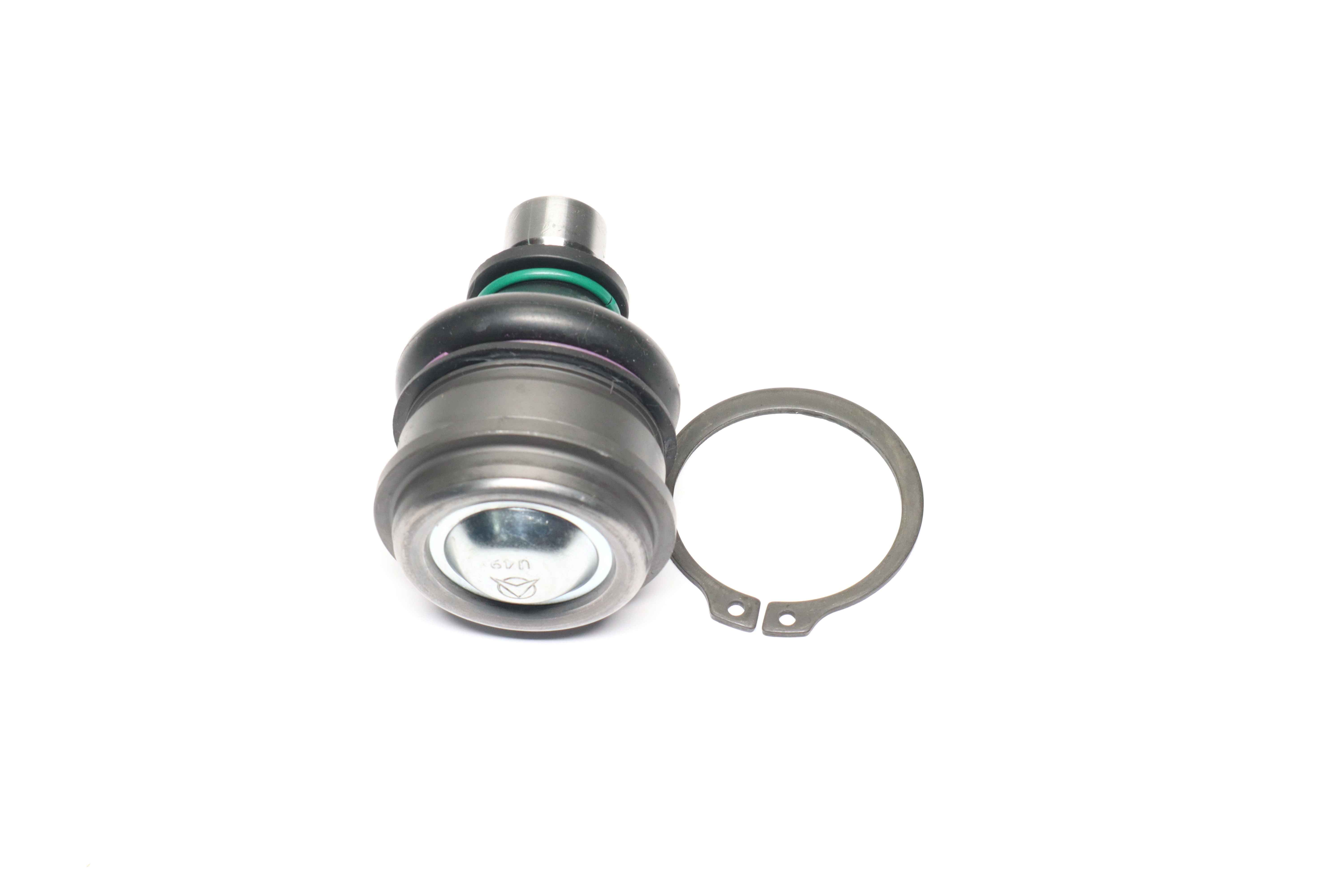 Зображення 5