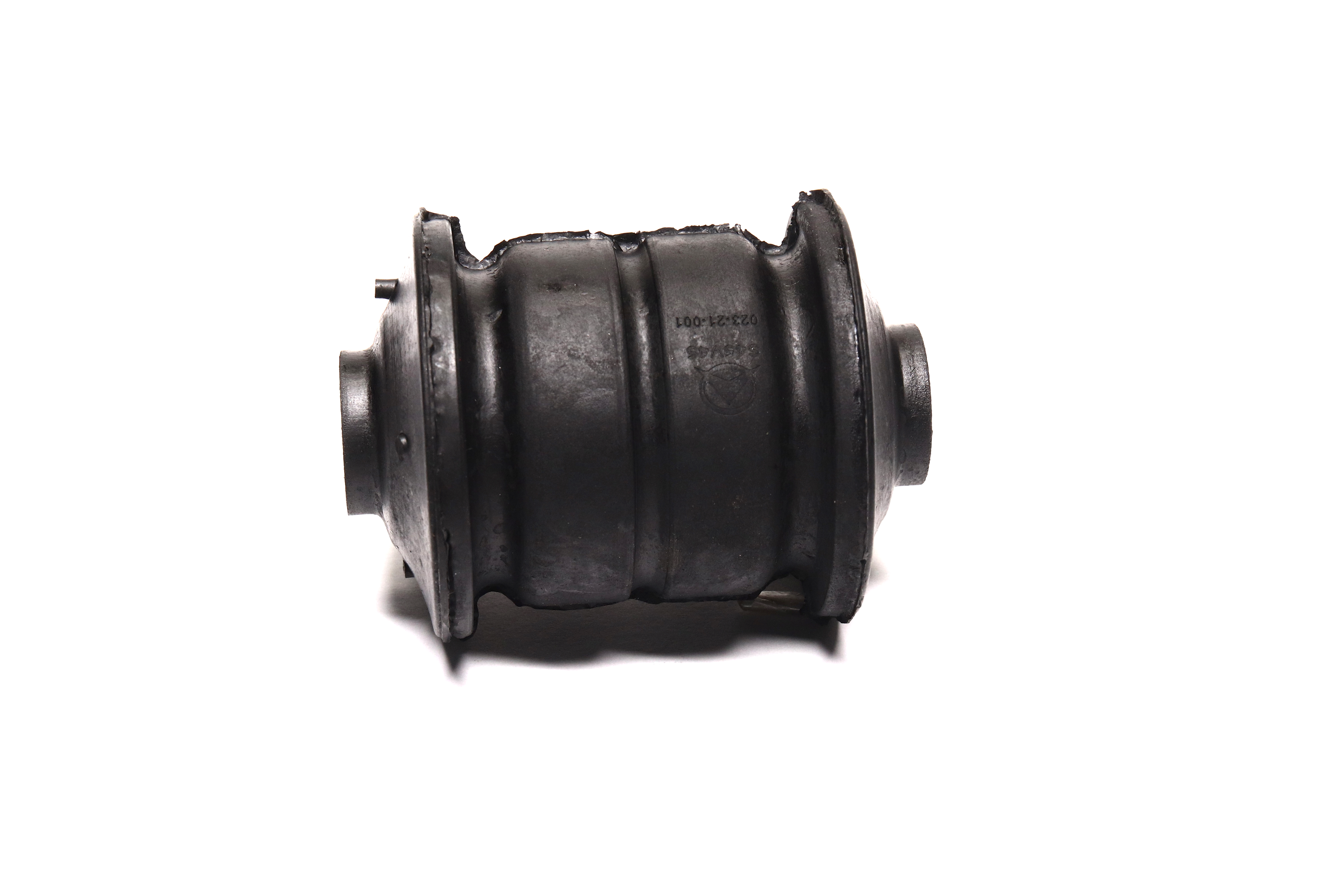 Зображення 4