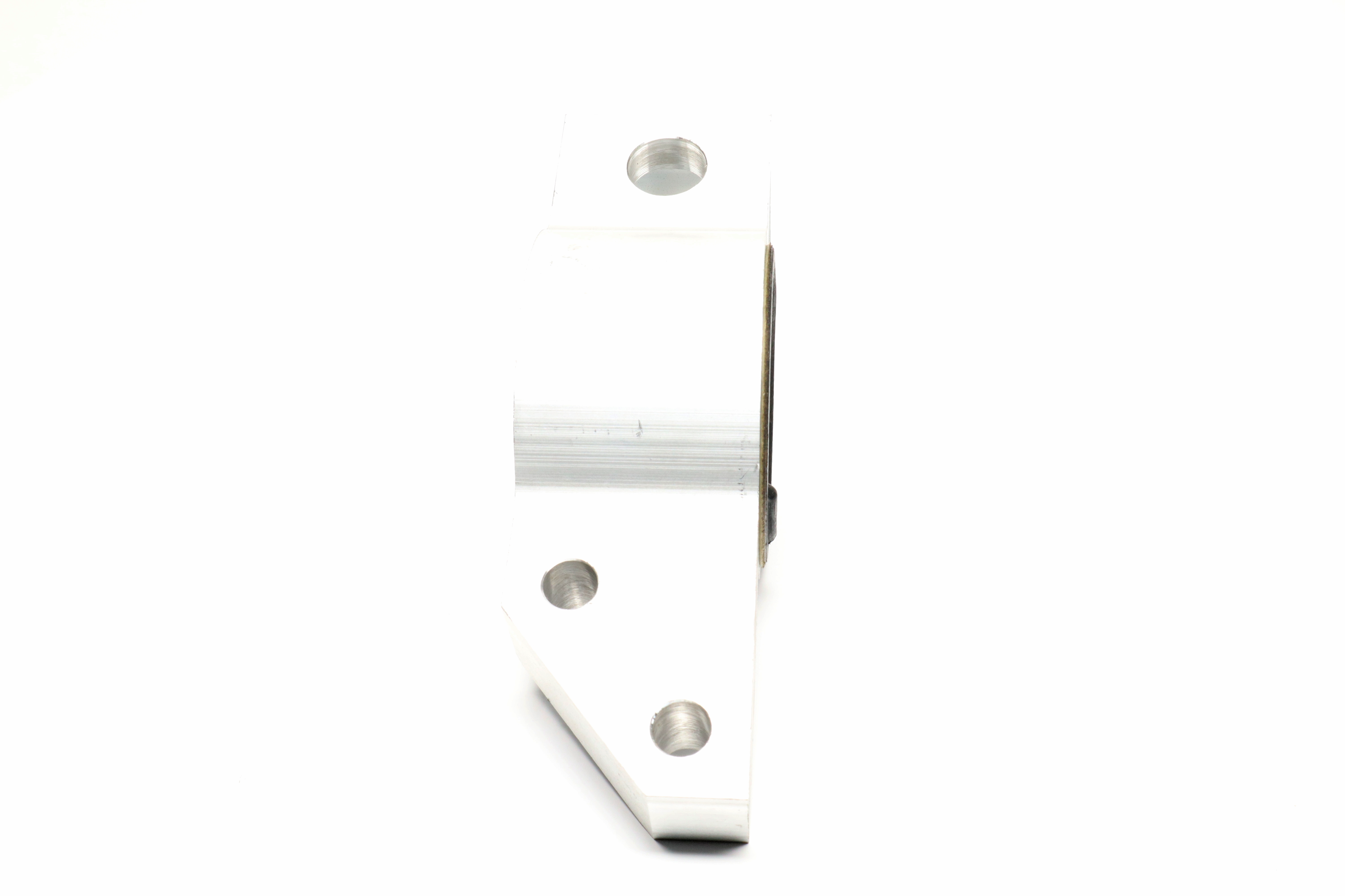 productPage.gallery.imageAlt 2