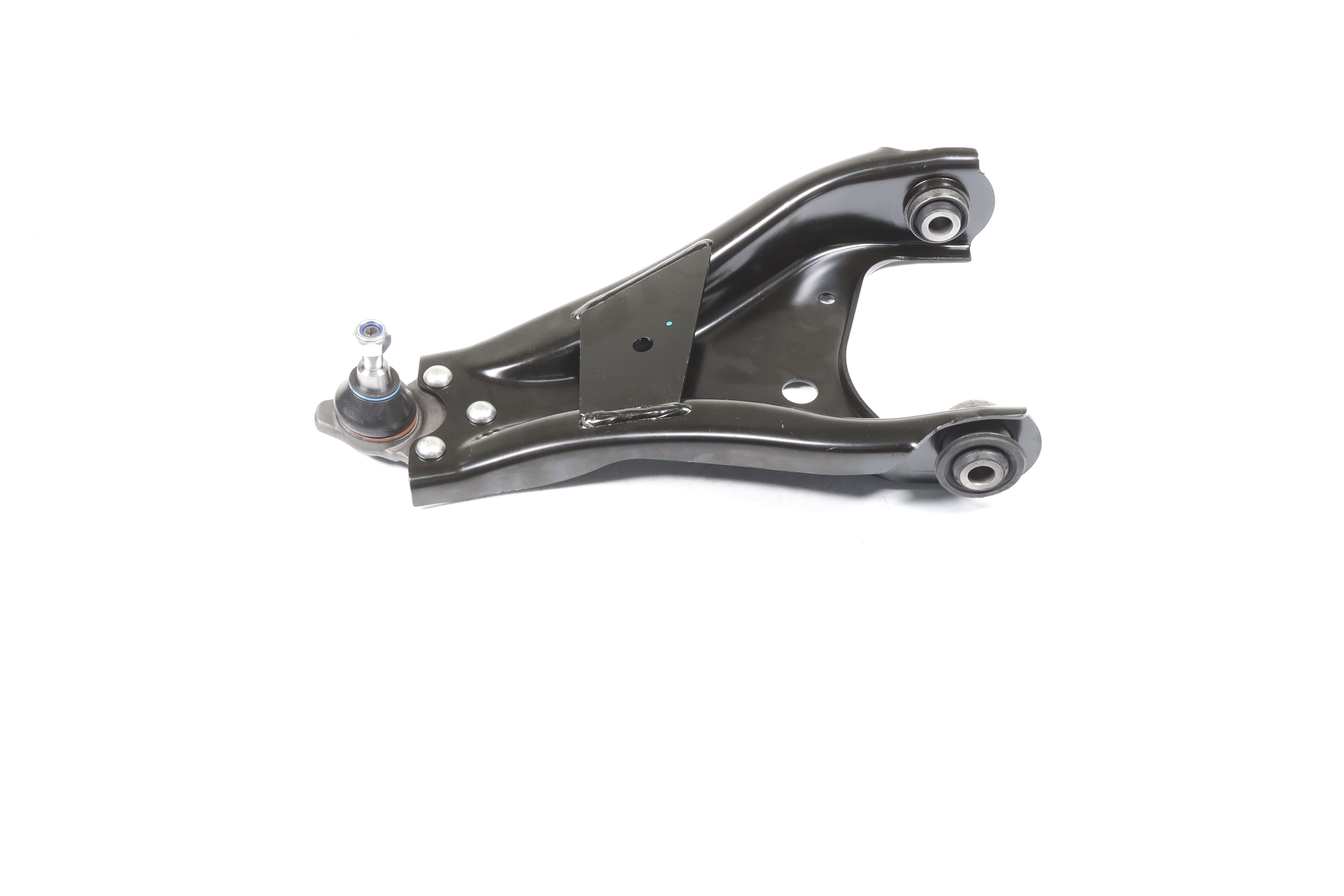 Зображення 4