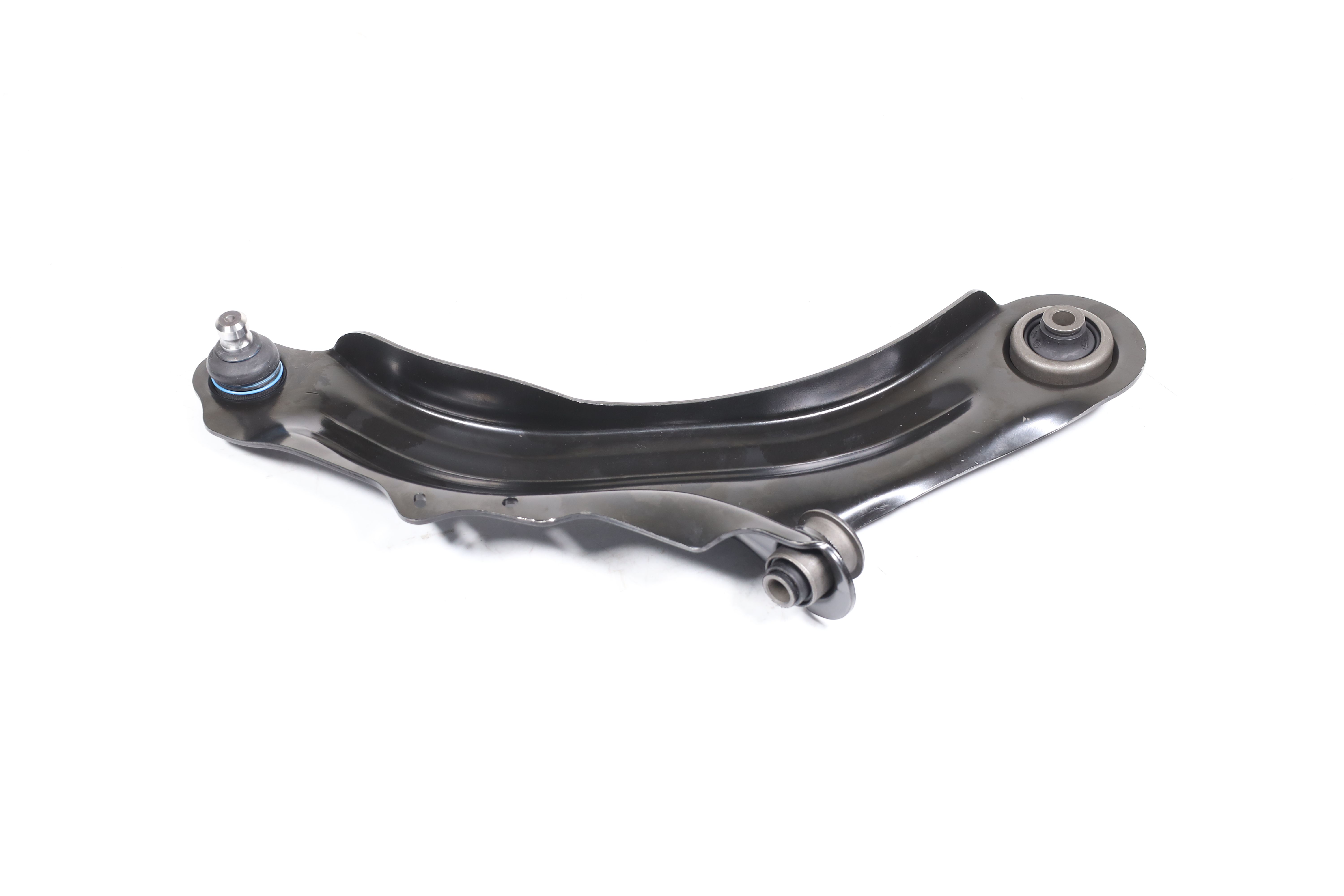 Зображення 4