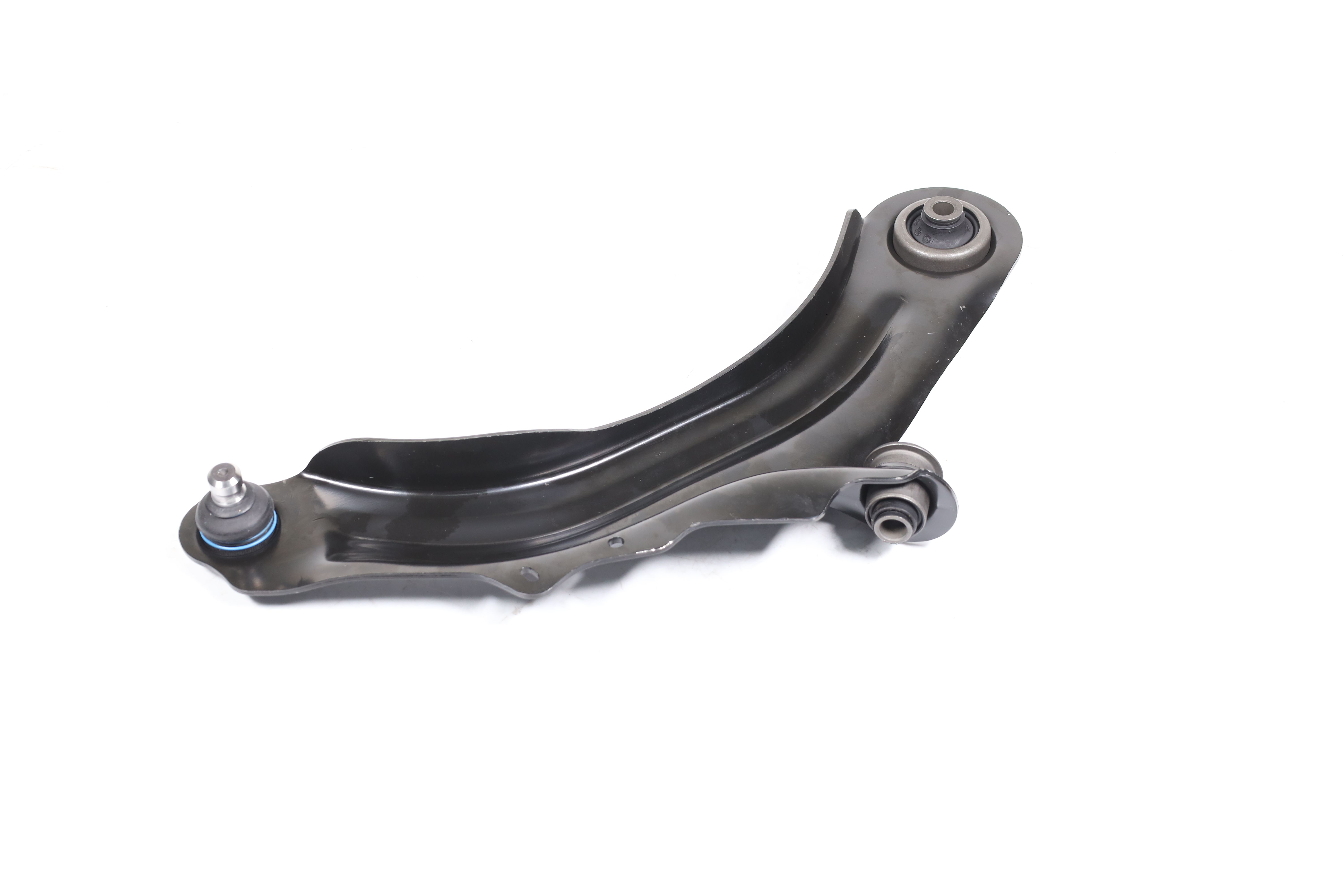 Зображення 3