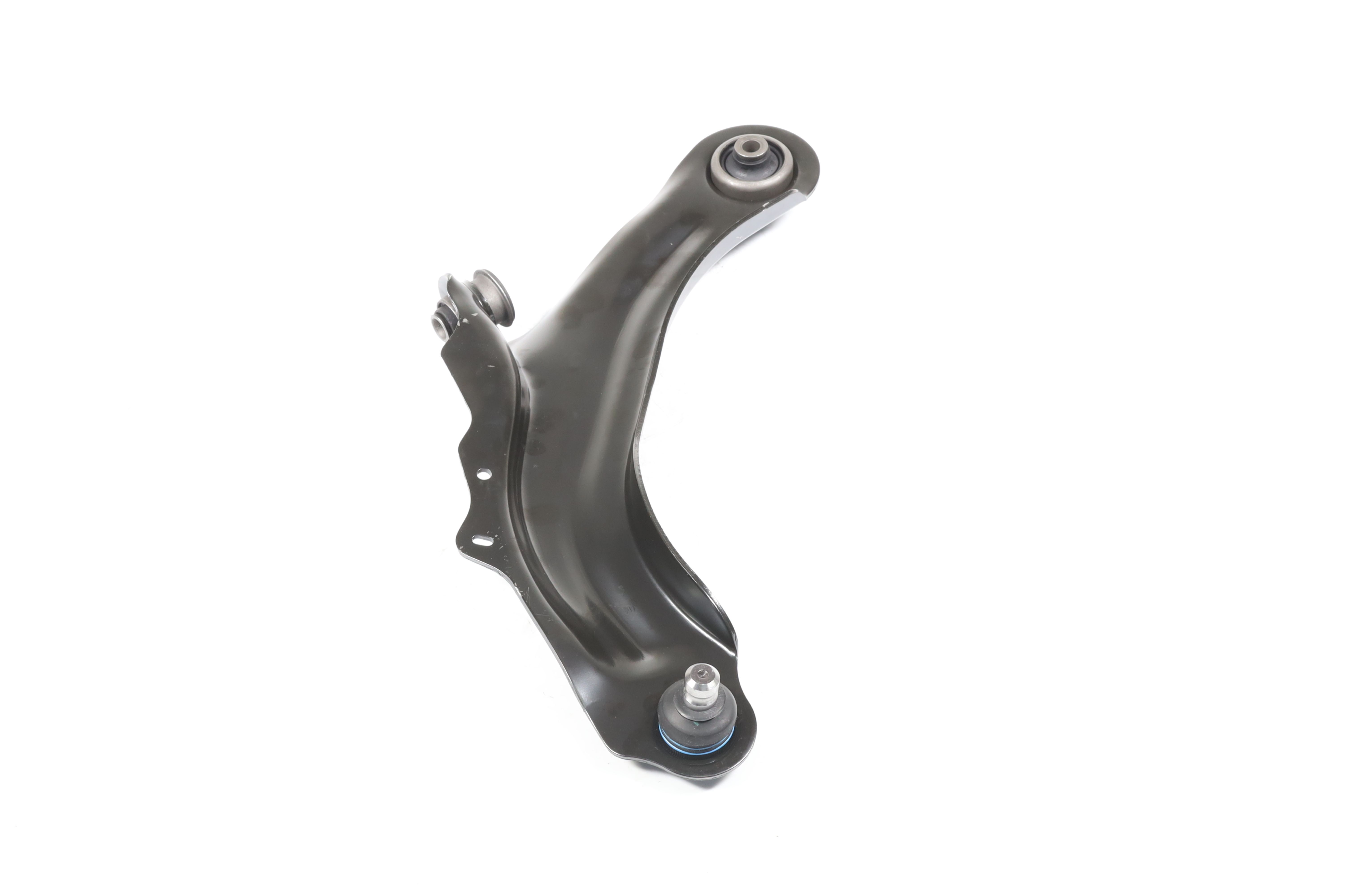 Зображення 2