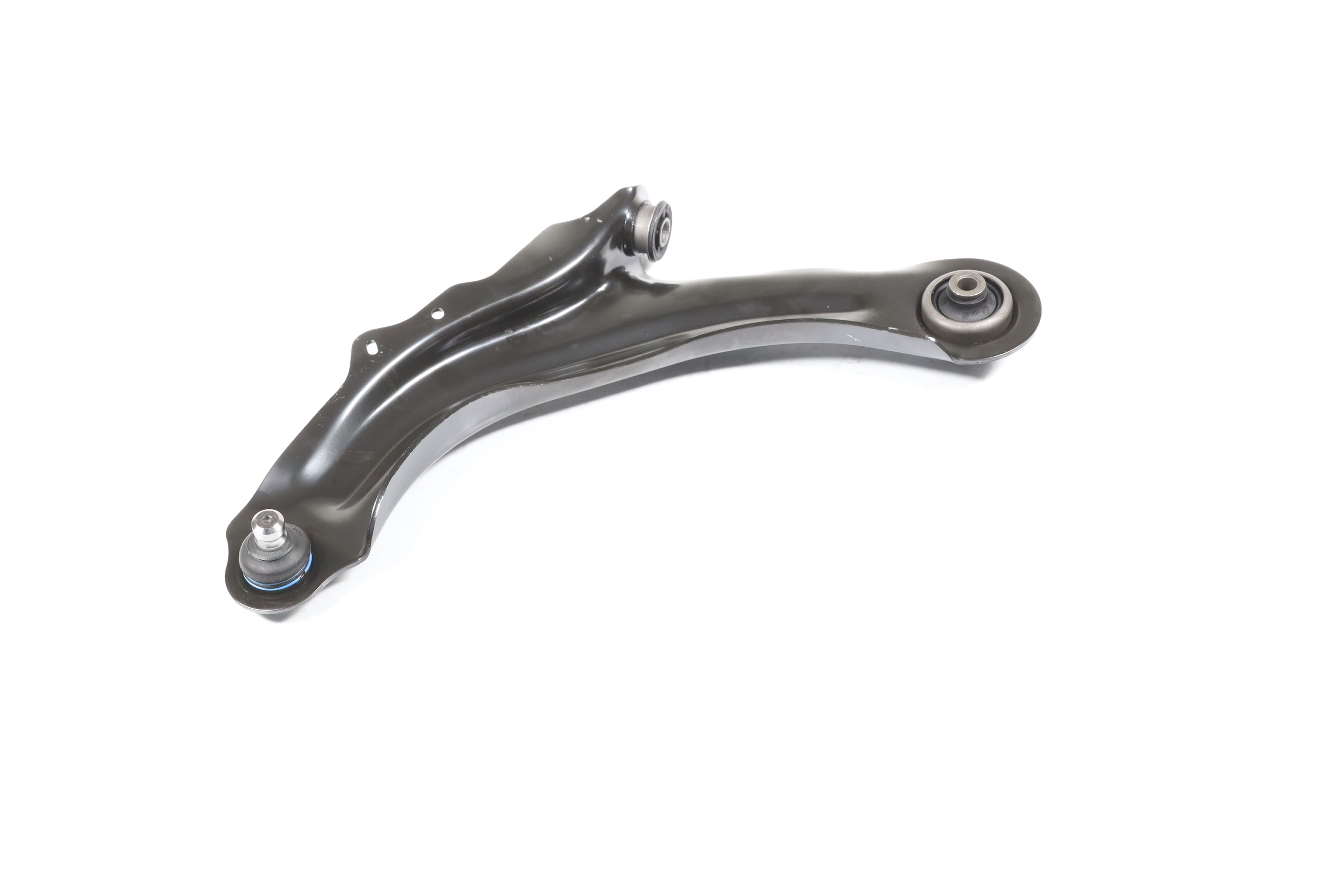 Зображення 3