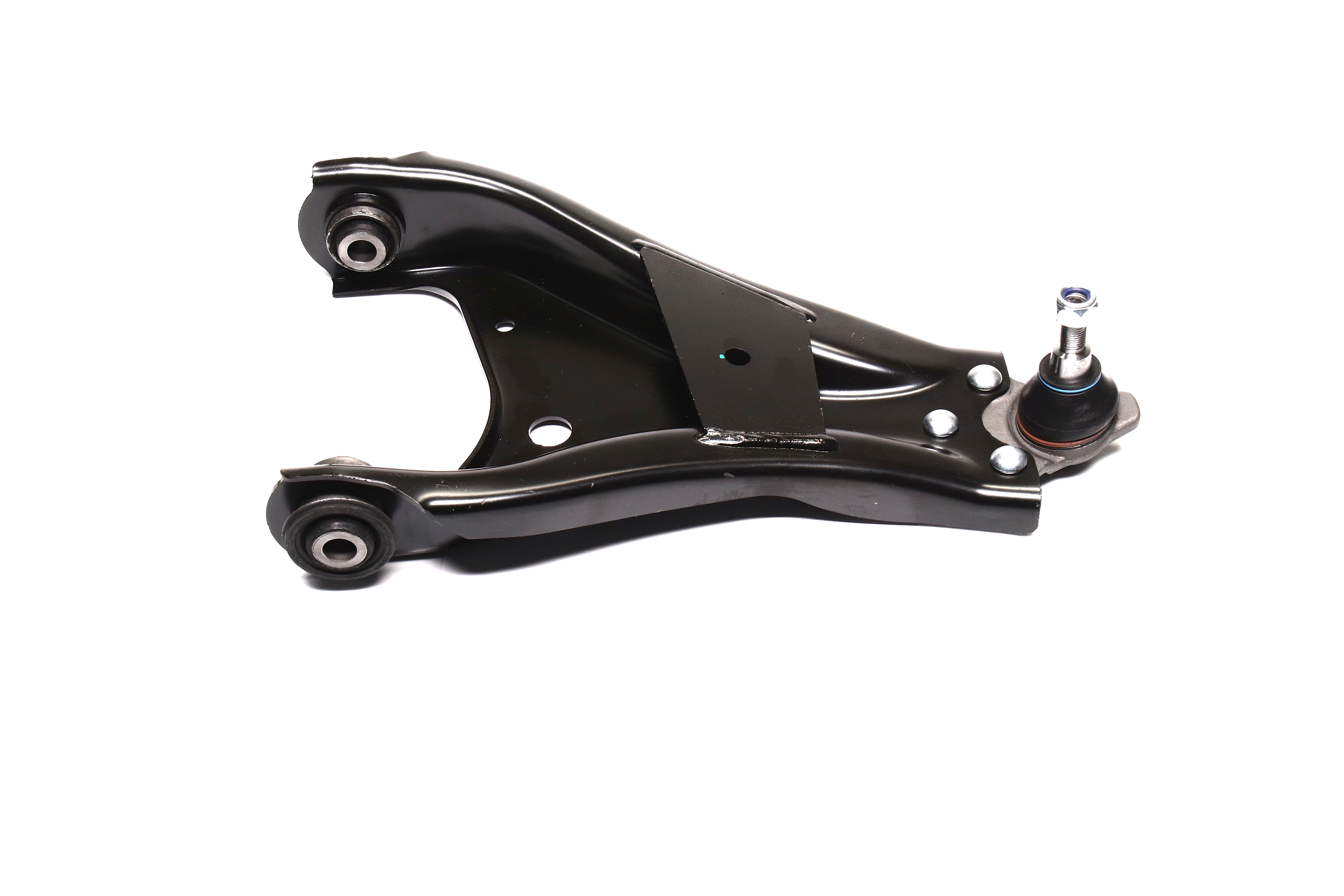 Зображення 4