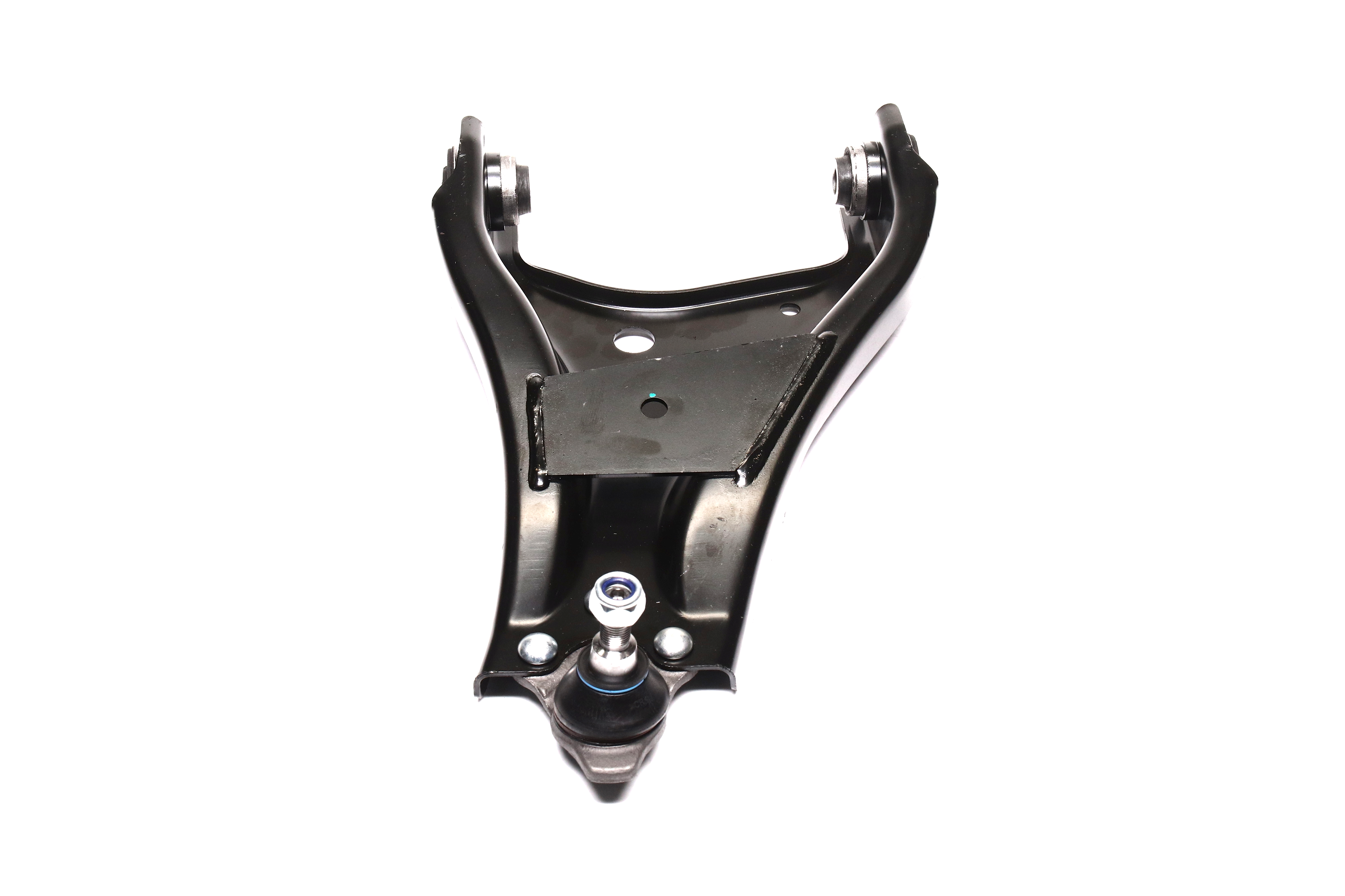 Зображення 5