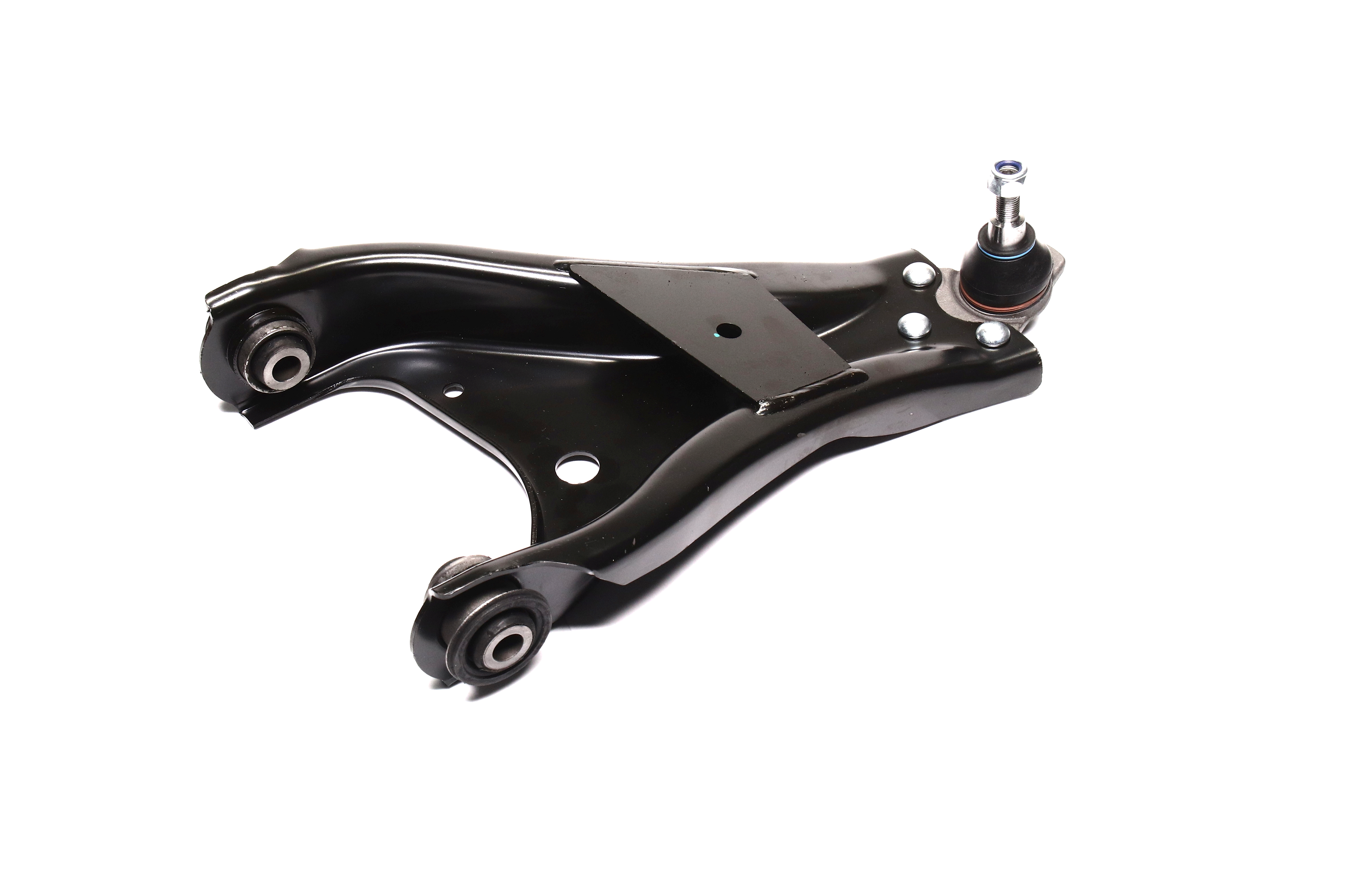 Зображення 3