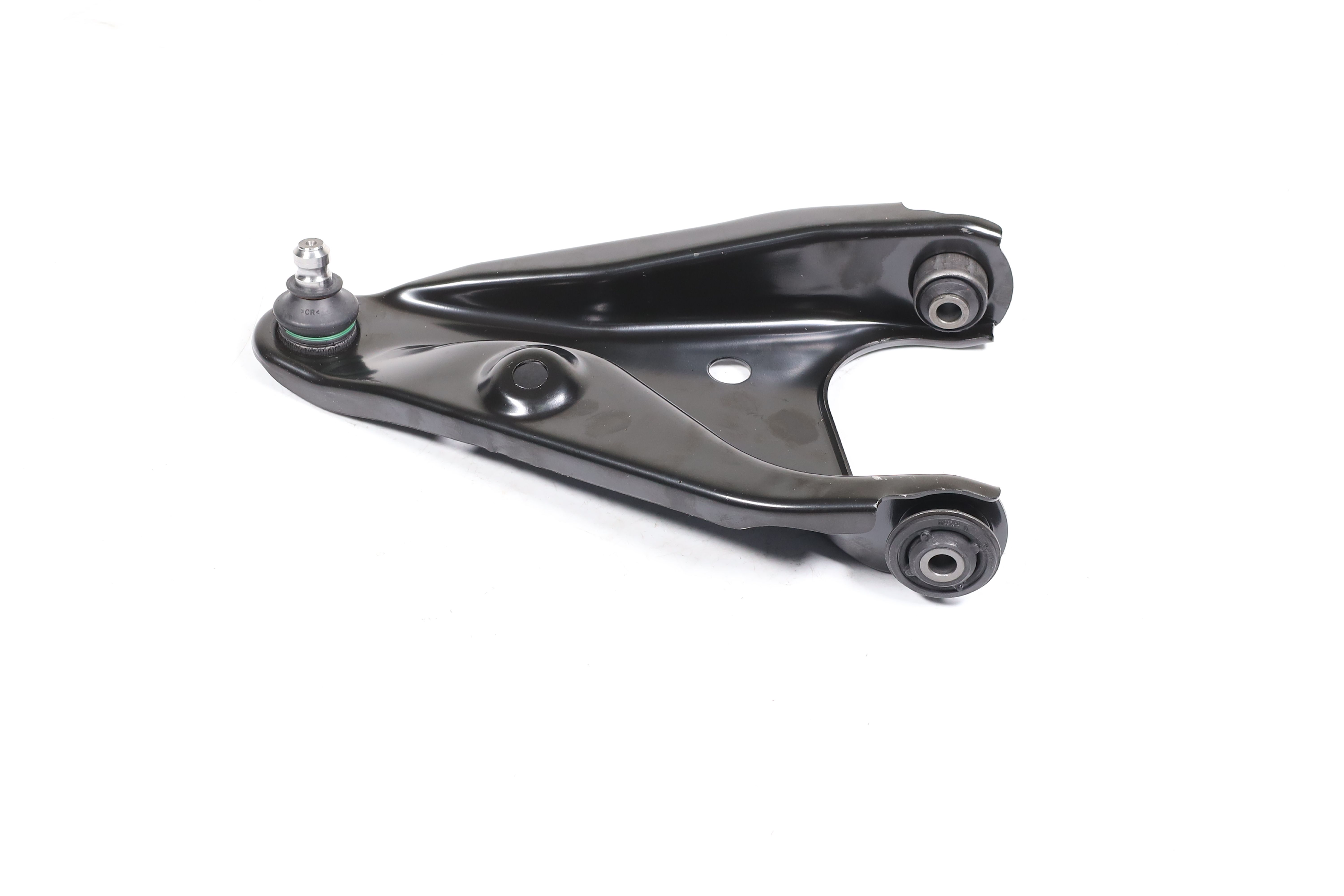 Зображення 6