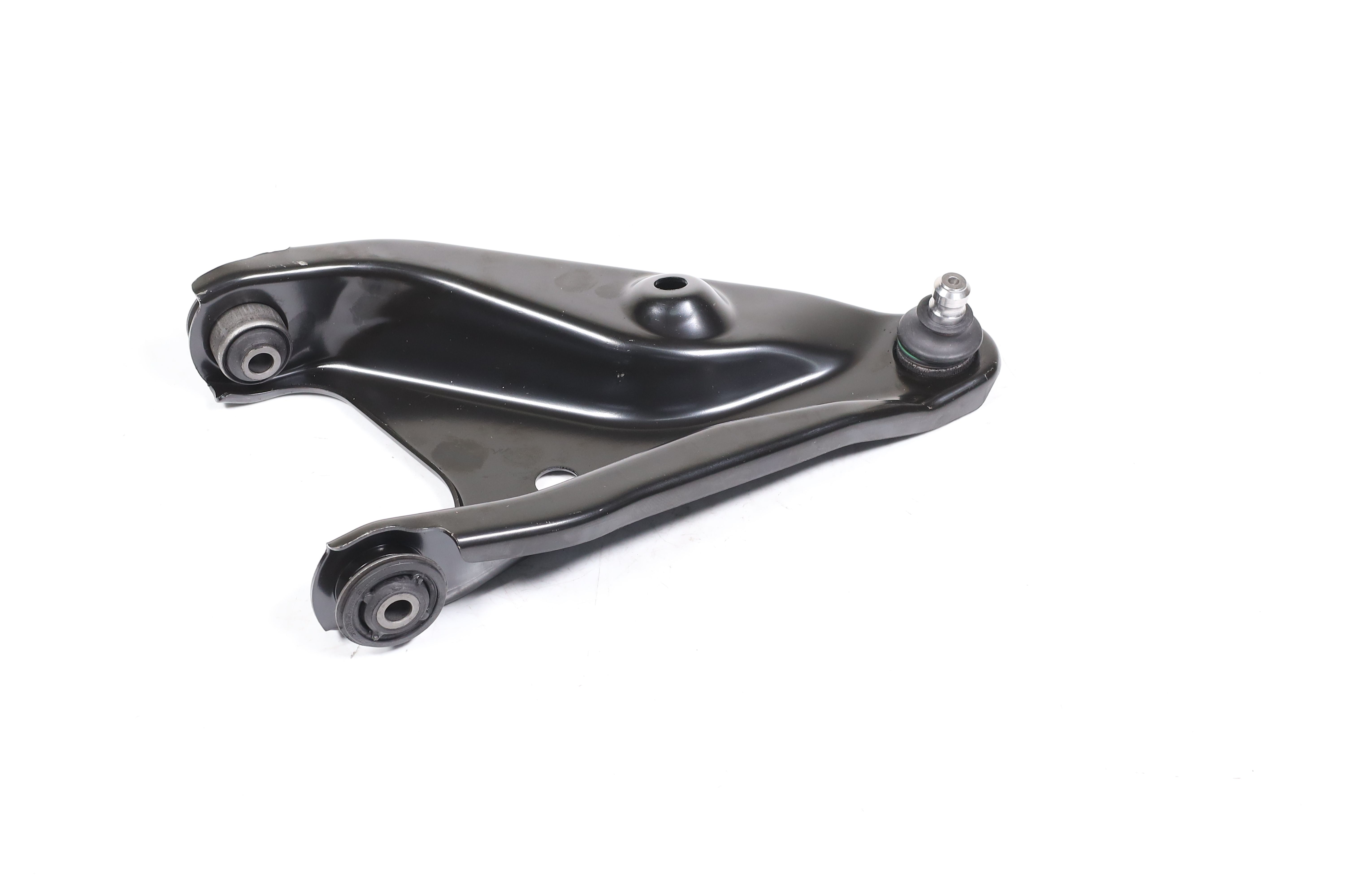 Зображення 3