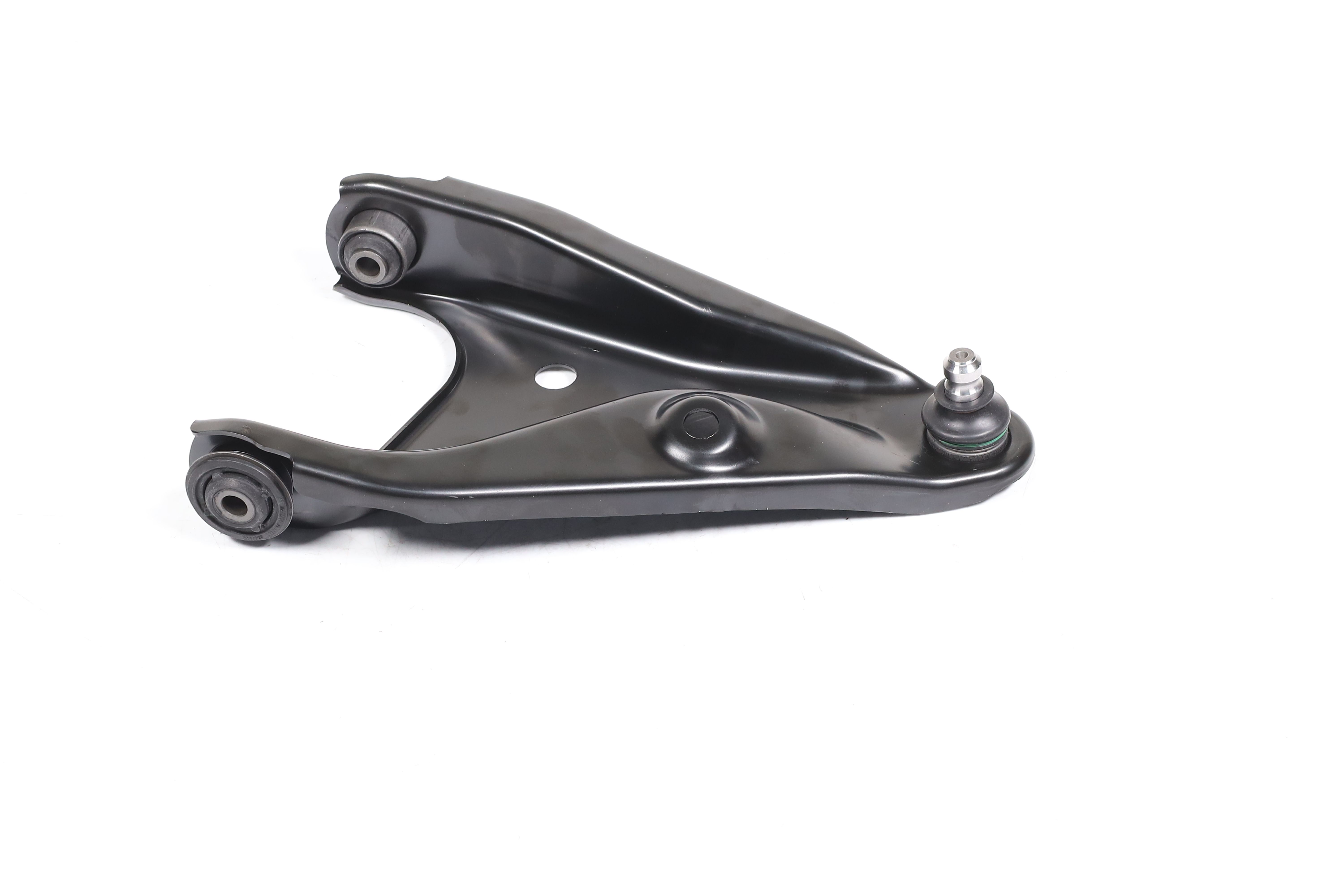 Зображення 4