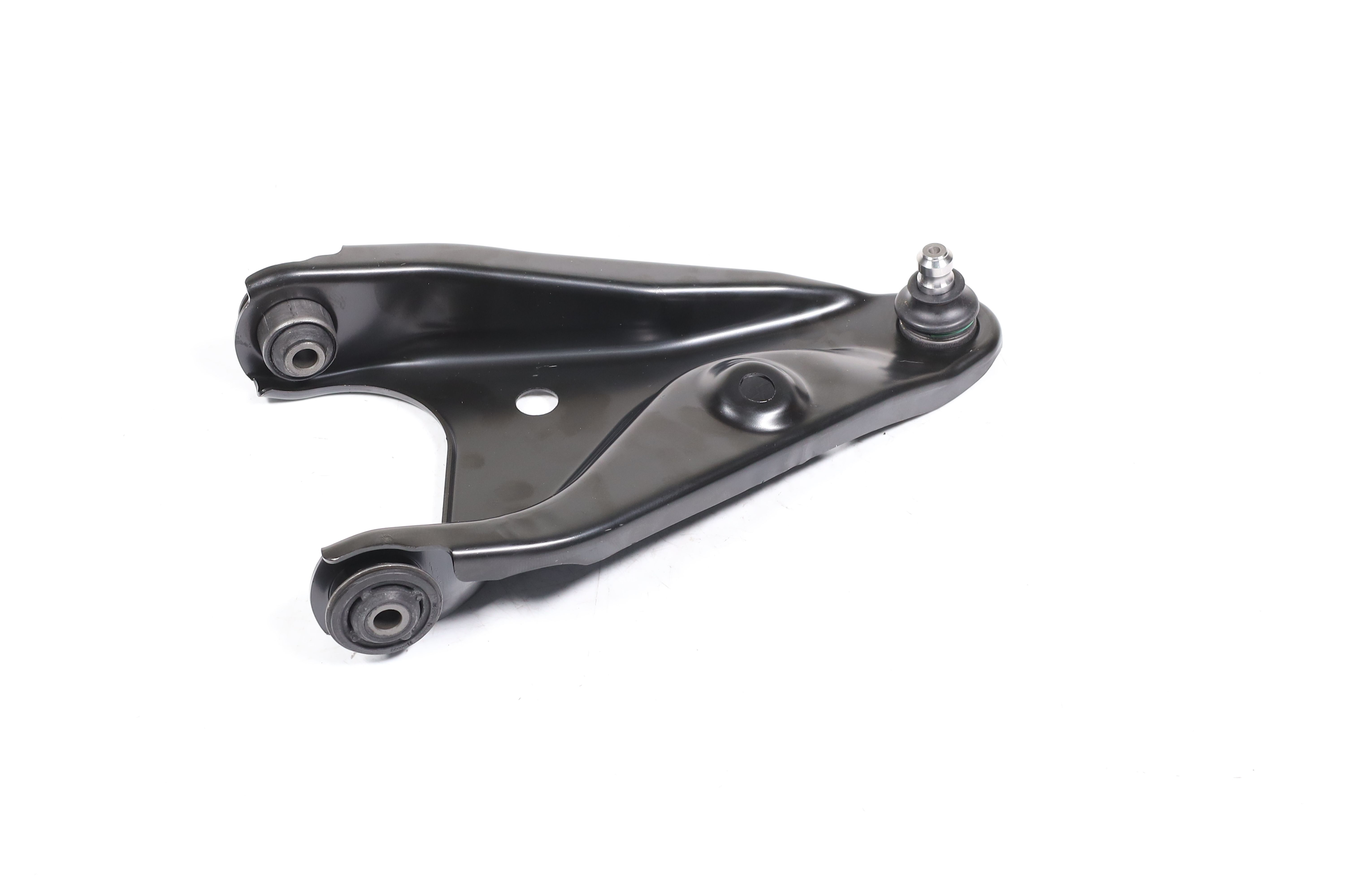 Зображення 3