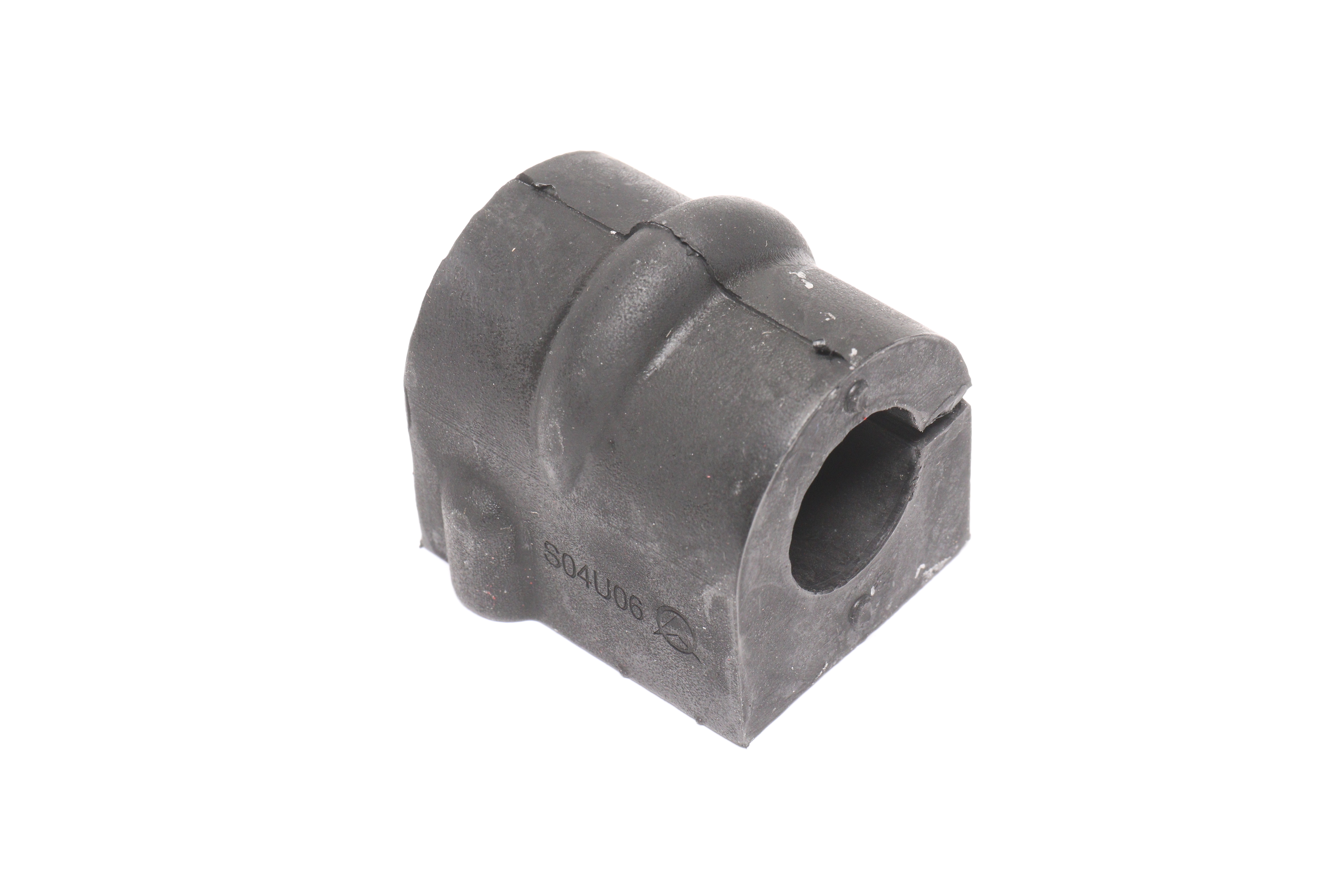 productPage.gallery.imageAlt 1