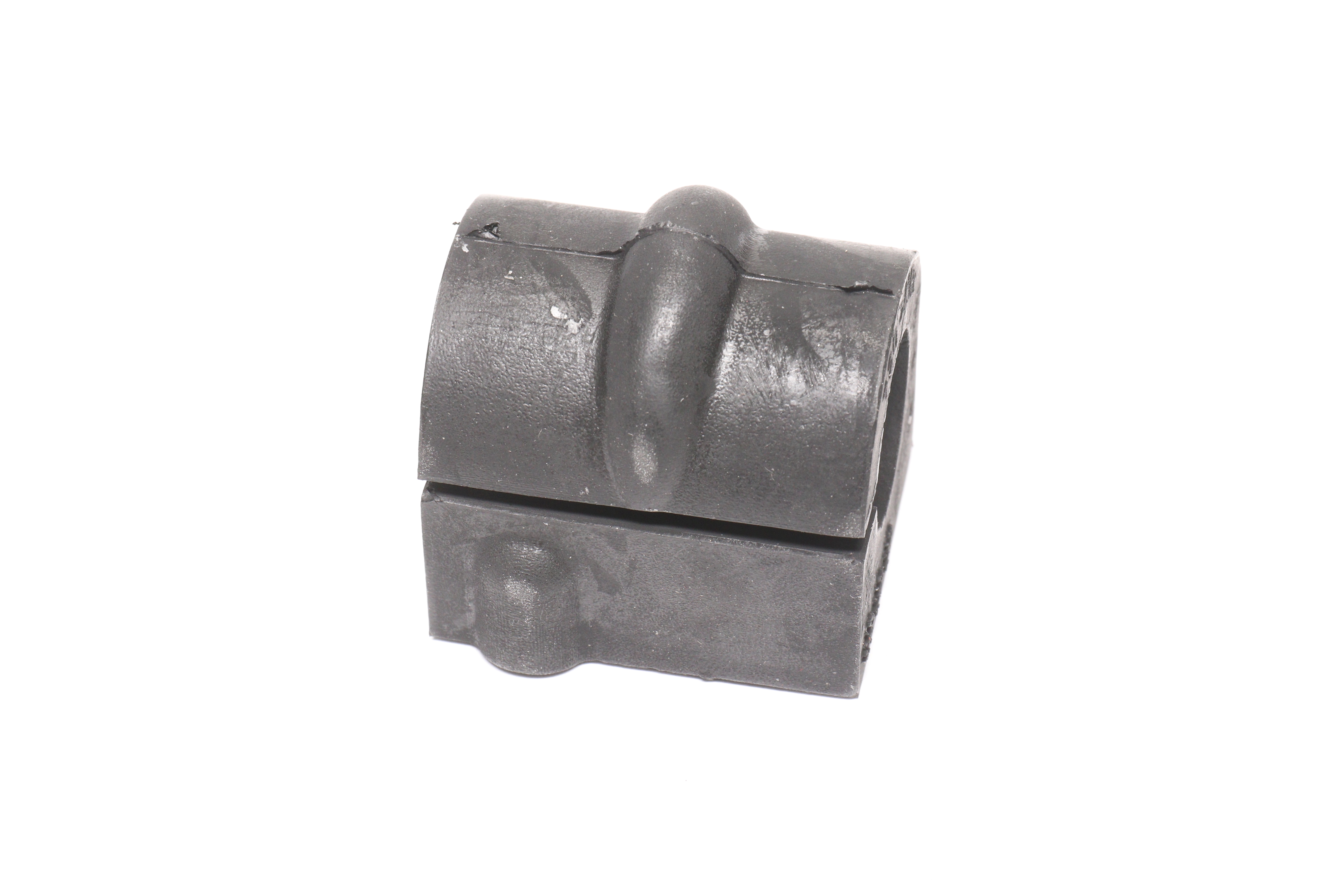 productPage.gallery.imageAlt 4