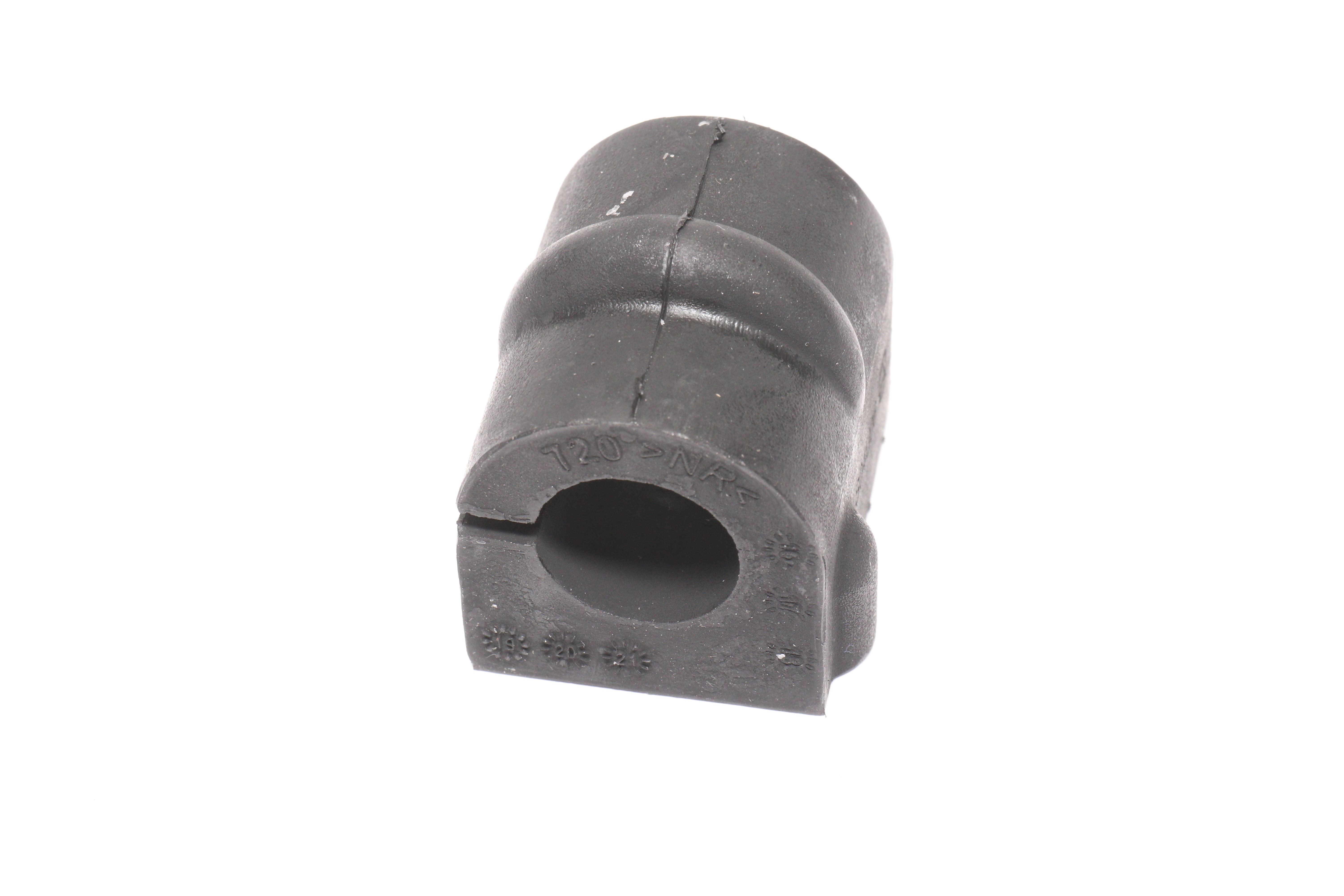 productPage.gallery.imageAlt 5