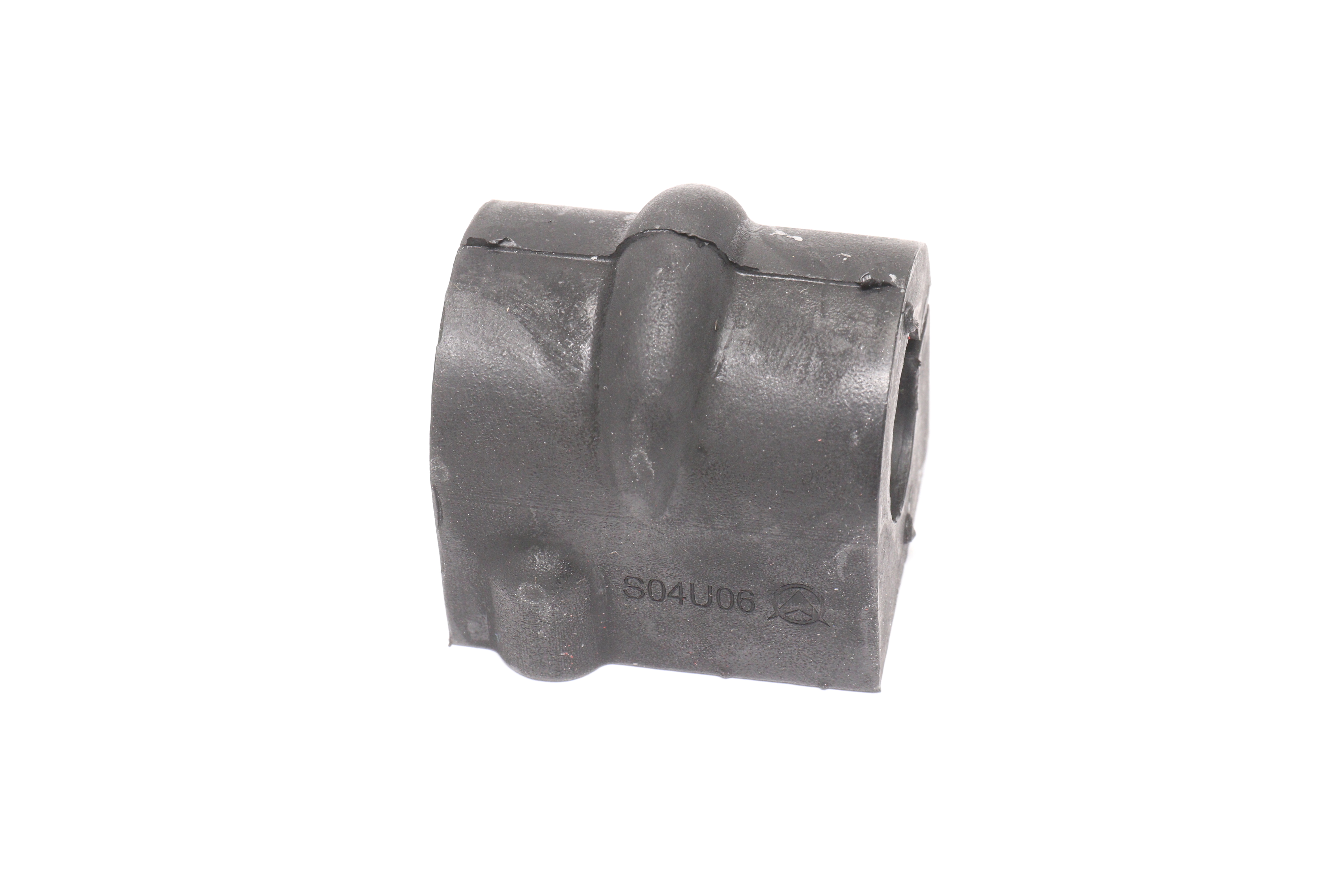 productPage.gallery.imageAlt 6